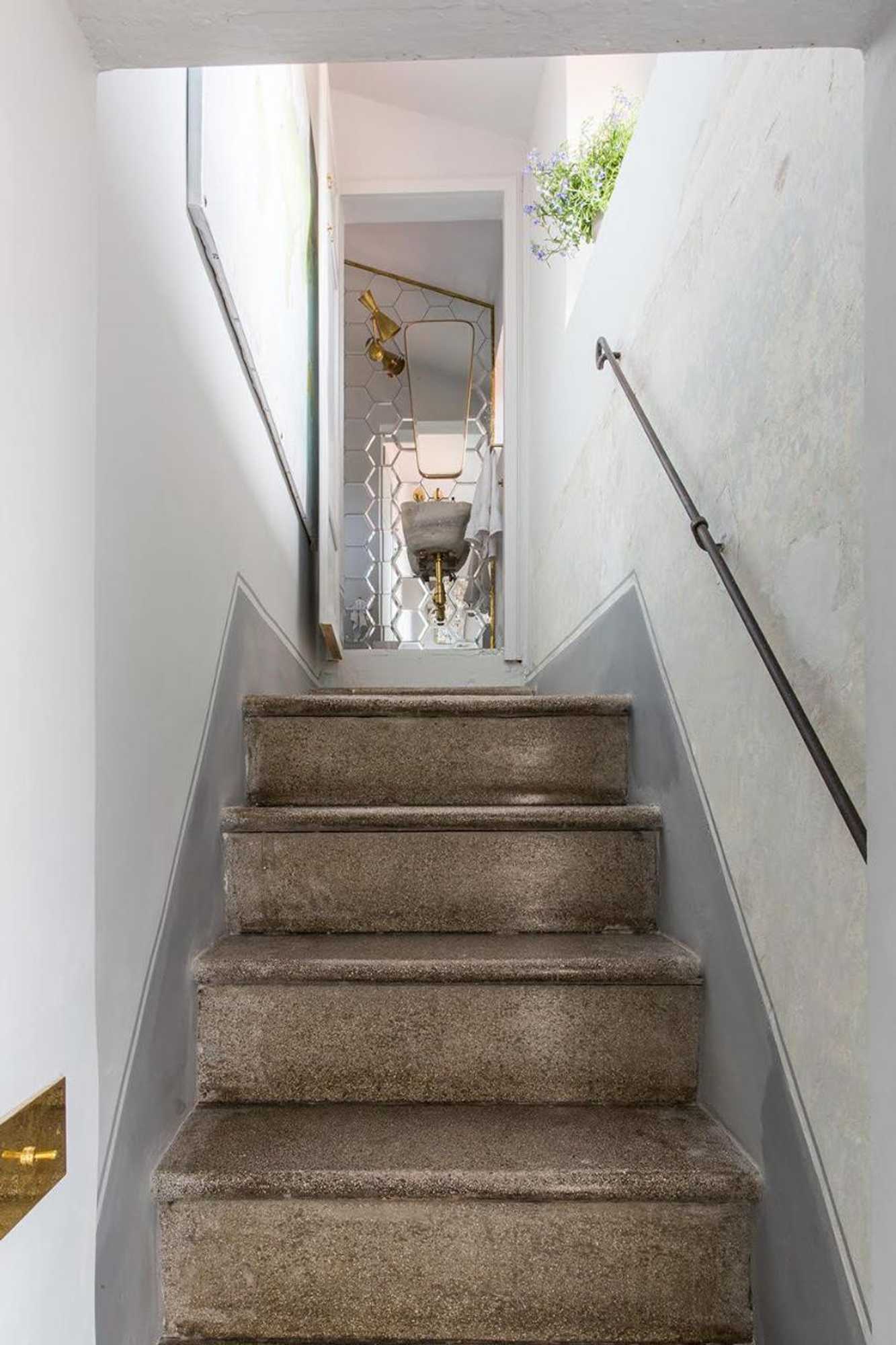 Gift card for Casa Iris Bed And Breakfast