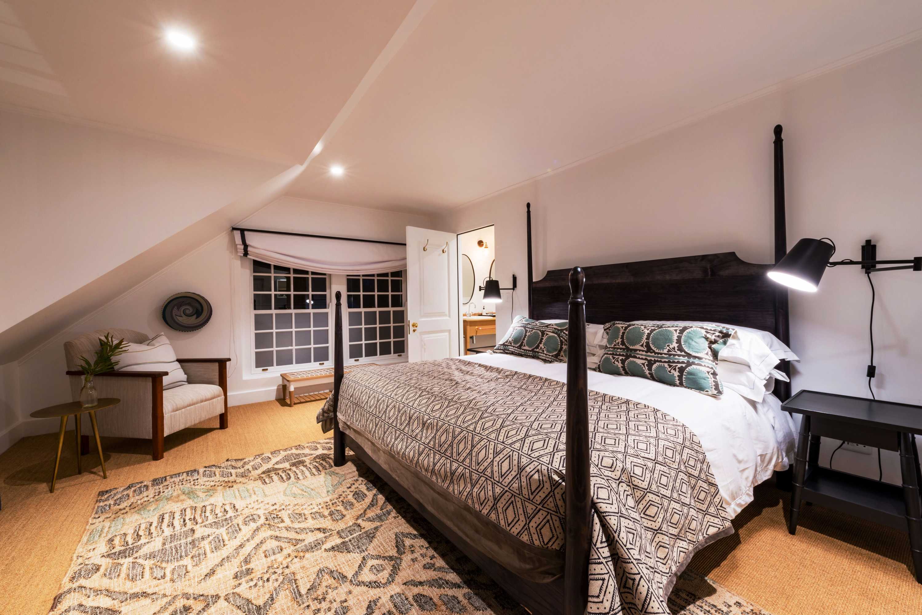 Gift card for Fairview House Gift card for Fairview House