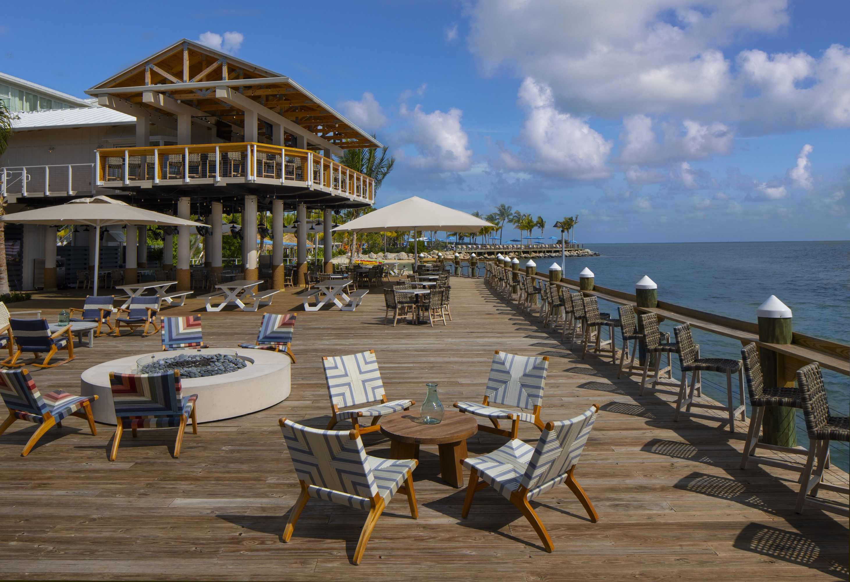 Gift card for Three Waters Resort And Marina, Islamorada, a Tribute Portfolio Resort Gift card for Three Waters Resort And Marina, Islamorada, a Tribute Portfolio Resort