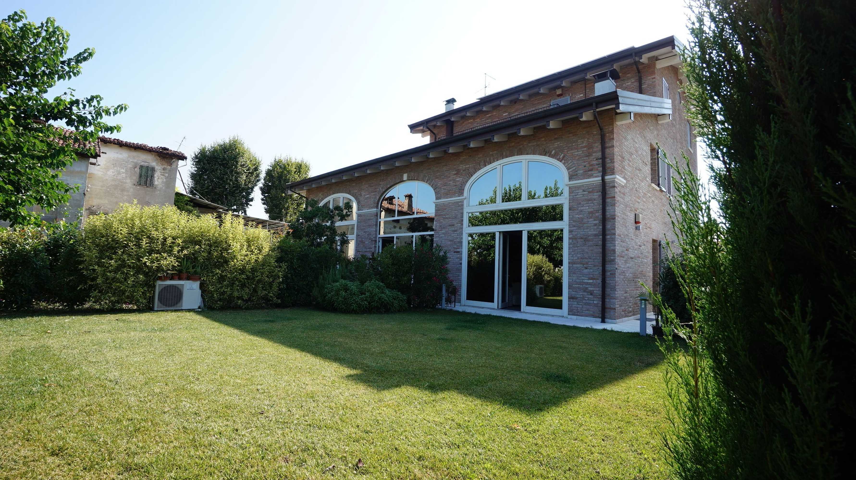 Gift card for B&b Il Melograno Gift card for B&b Il Melograno