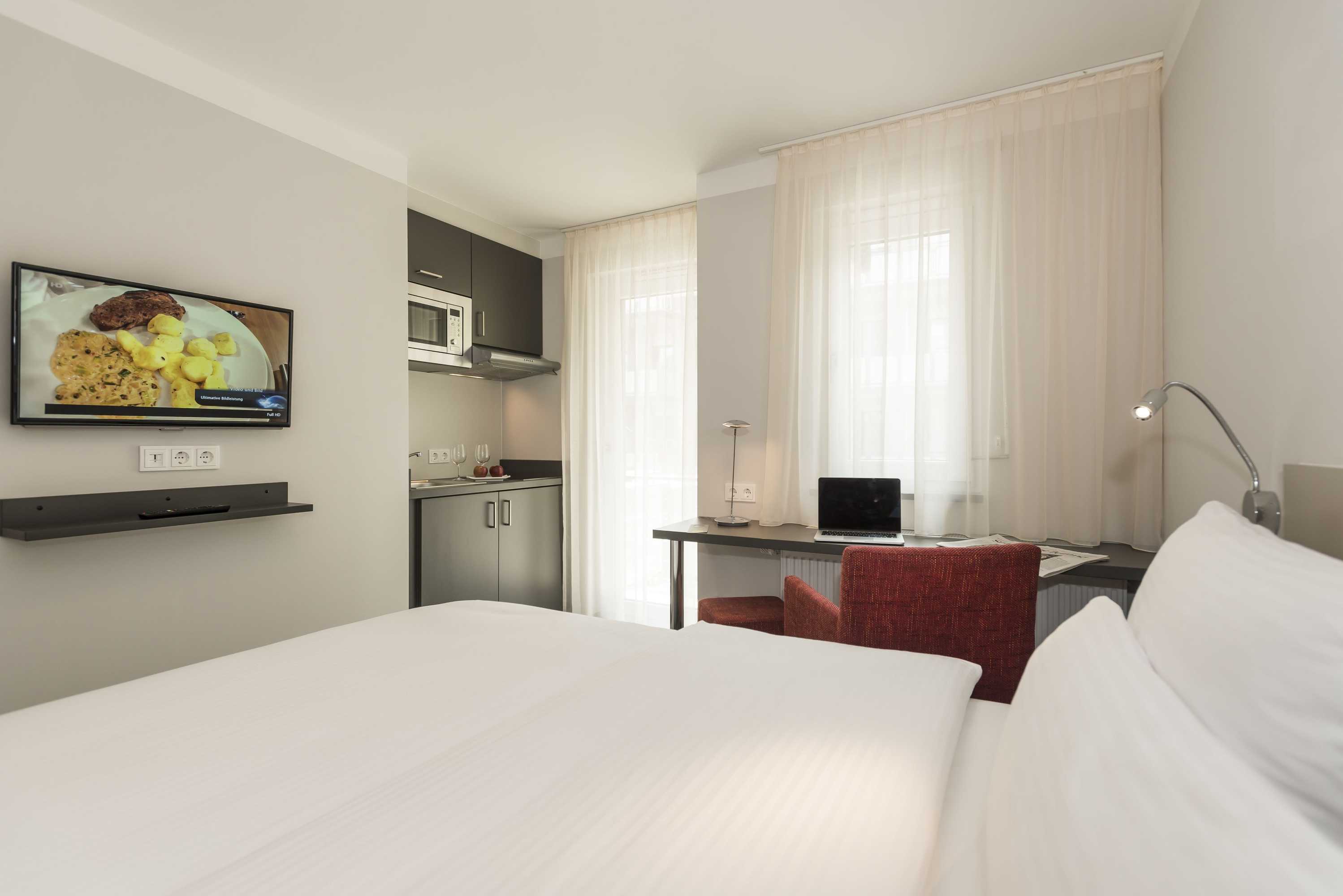 Gift card for The Stay.residence Gift card for The Stay.residence