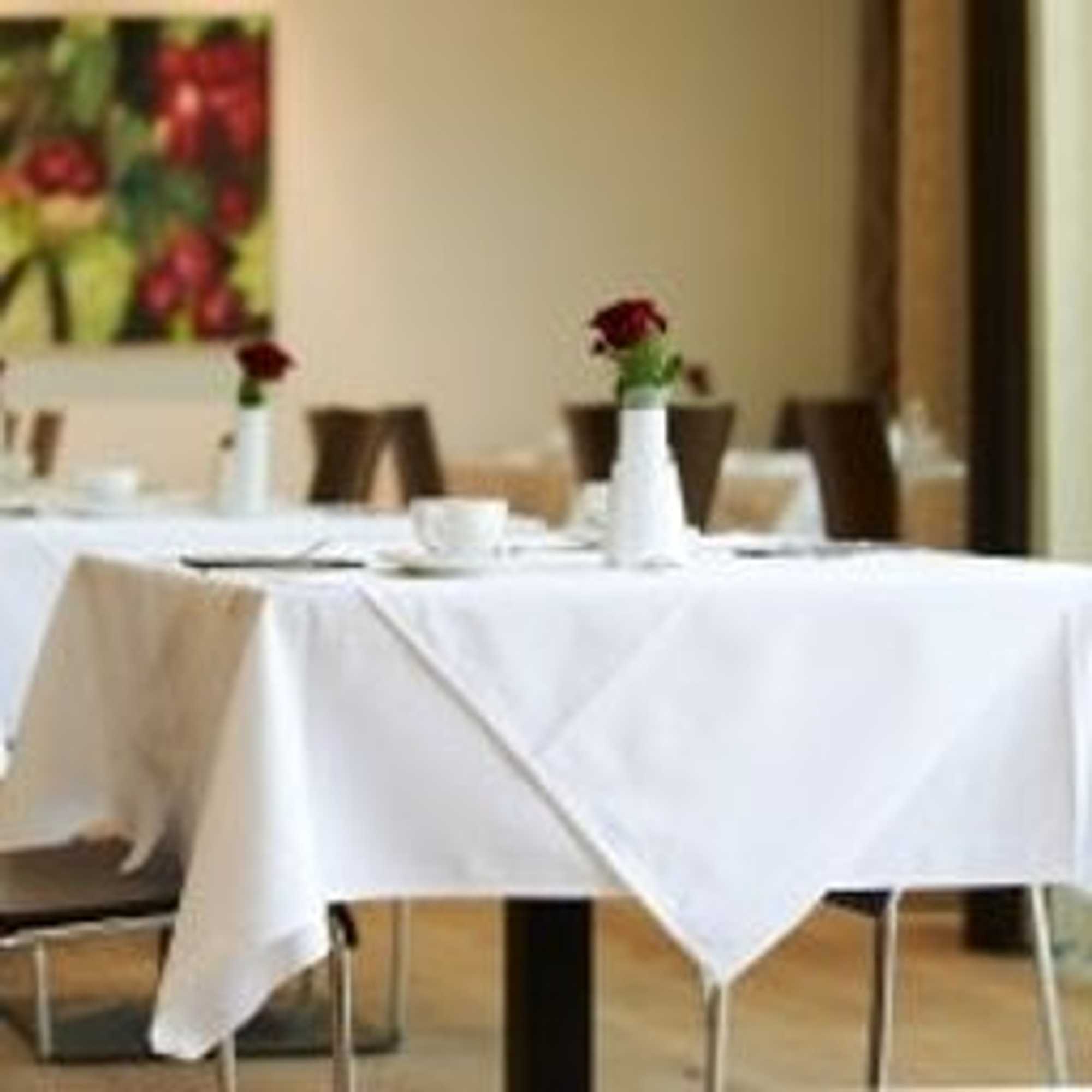 Gift card for Sternen Hotel Wolfurt Gift card for Sternen Hotel Wolfurt