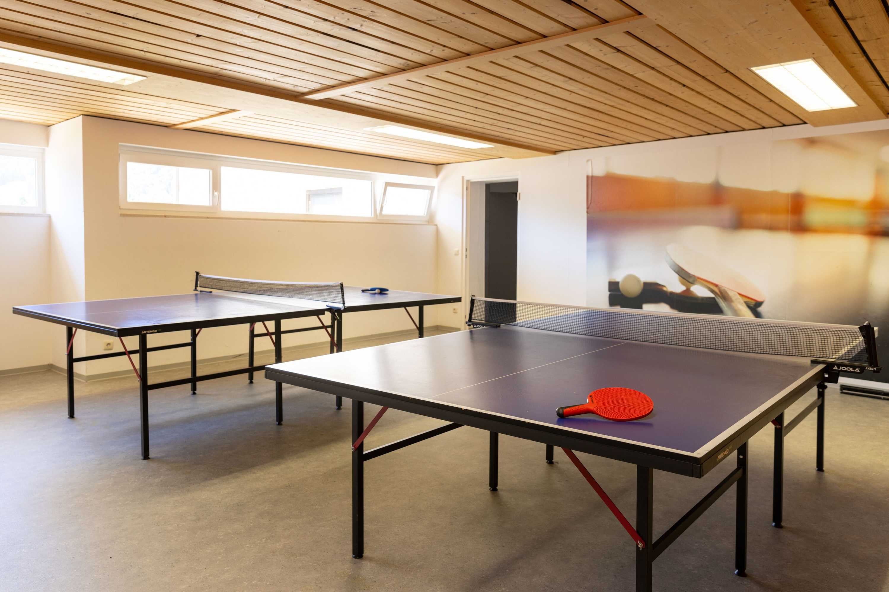 Gift card for Die Gams Hotel Restaurant