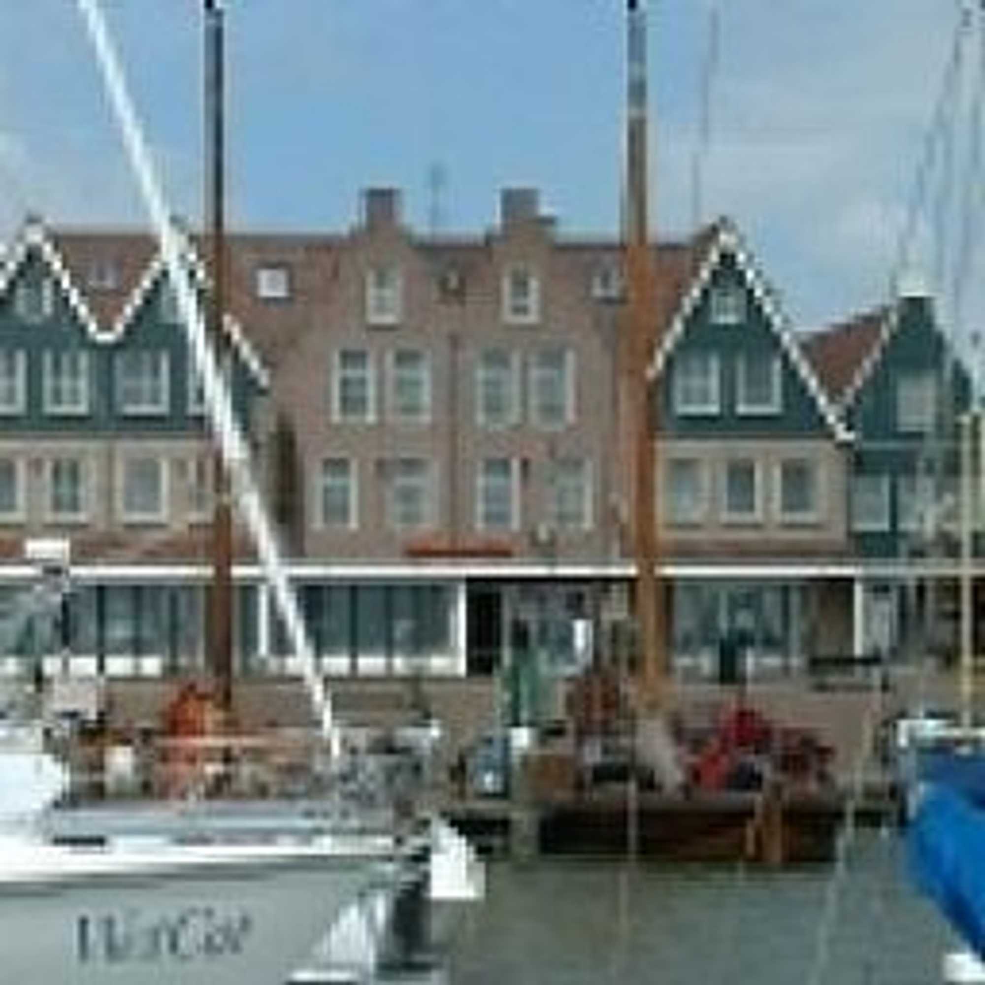 Gift card for Hotel Old Dutch Gift card for Hotel Old Dutch