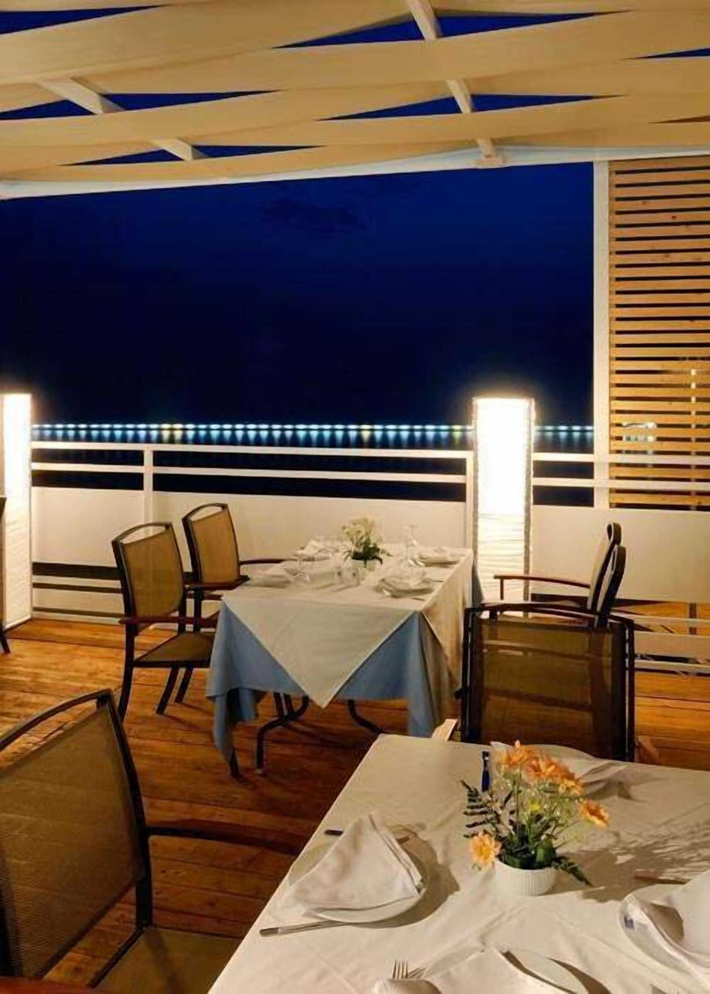 Gift card for Astir Patras Hotel Gift card for Astir Patras Hotel