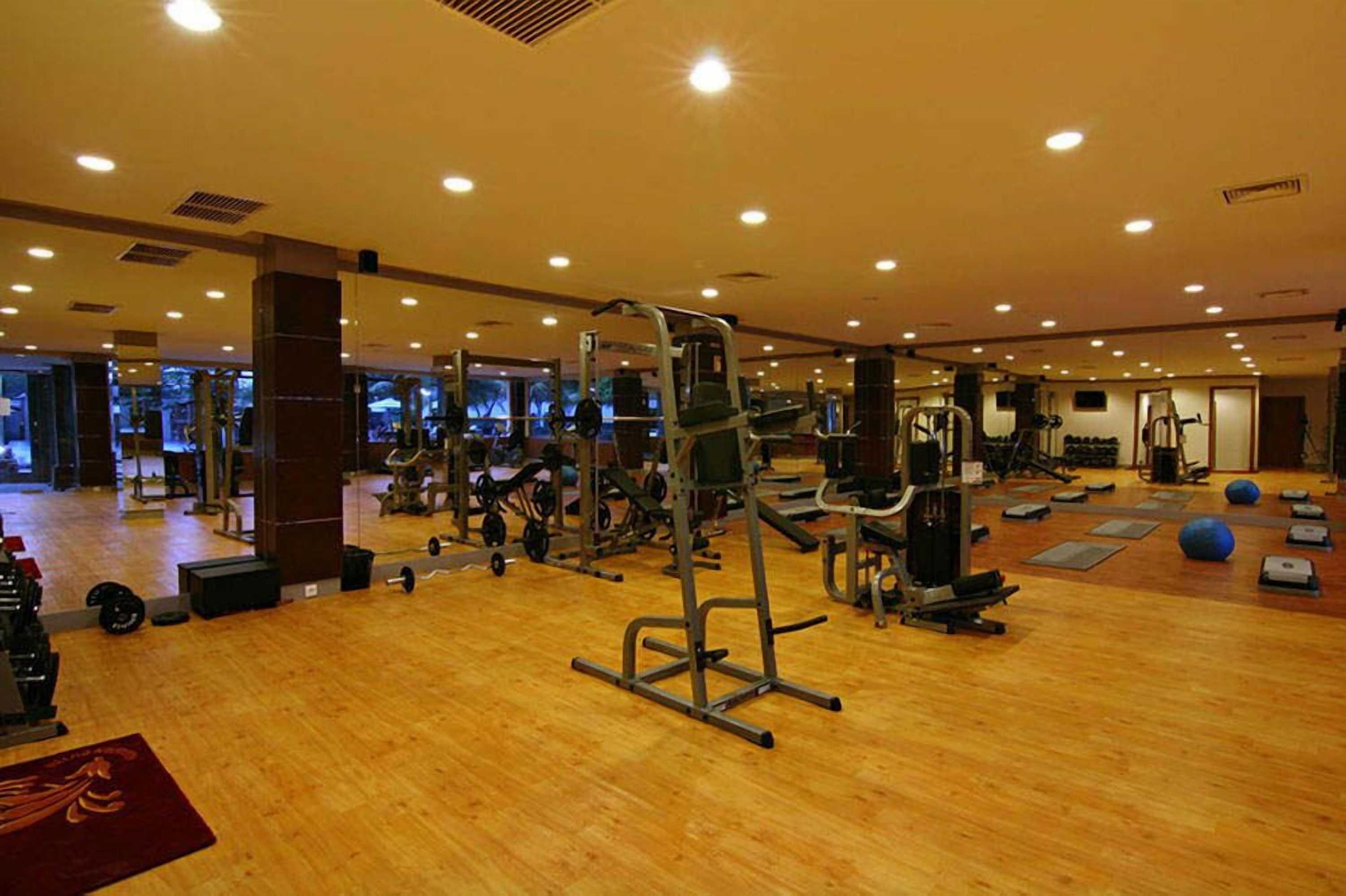 Gift card for Hotel Pangeran Beach