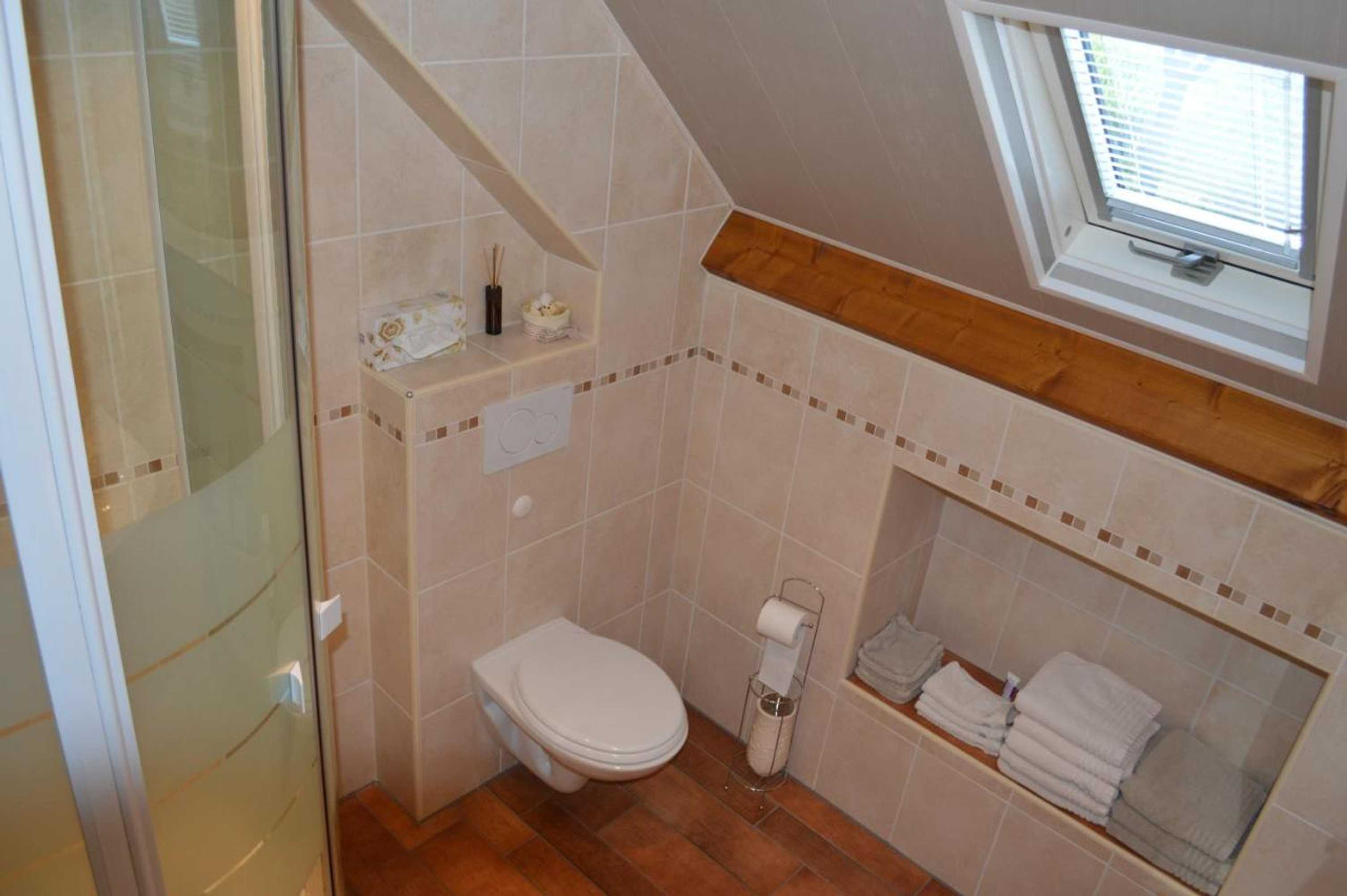 Gift card for Bed & Breakfast Ouwerveldezicht