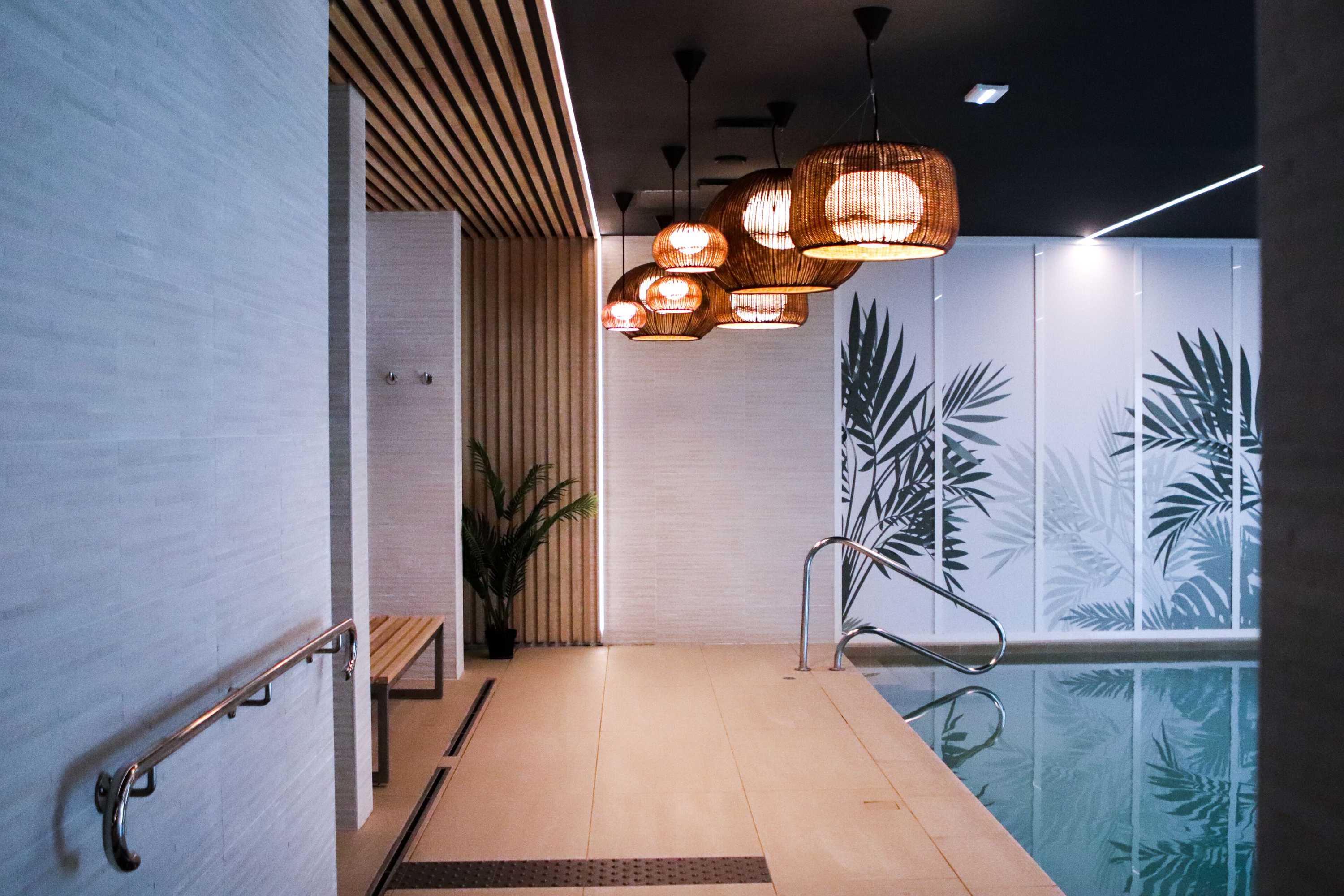 Gift card for Padja Hotel & Spa, Vannes Gift card for Padja Hotel & Spa, Vannes