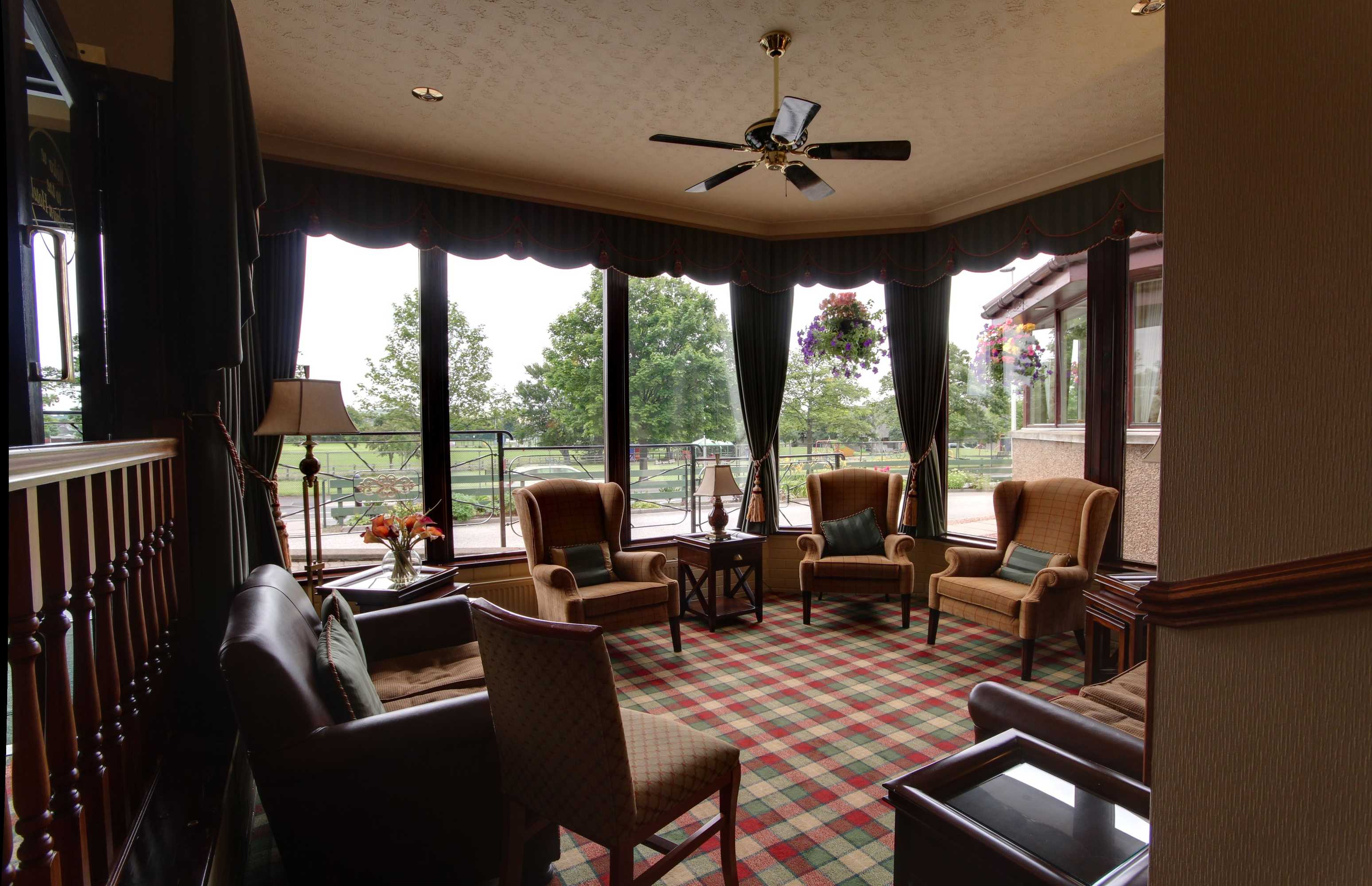 Gift card for Strathburn Hotel Inverurie by Compass Hospitality Gift card for Strathburn Hotel Inverurie by Compass Hospitality