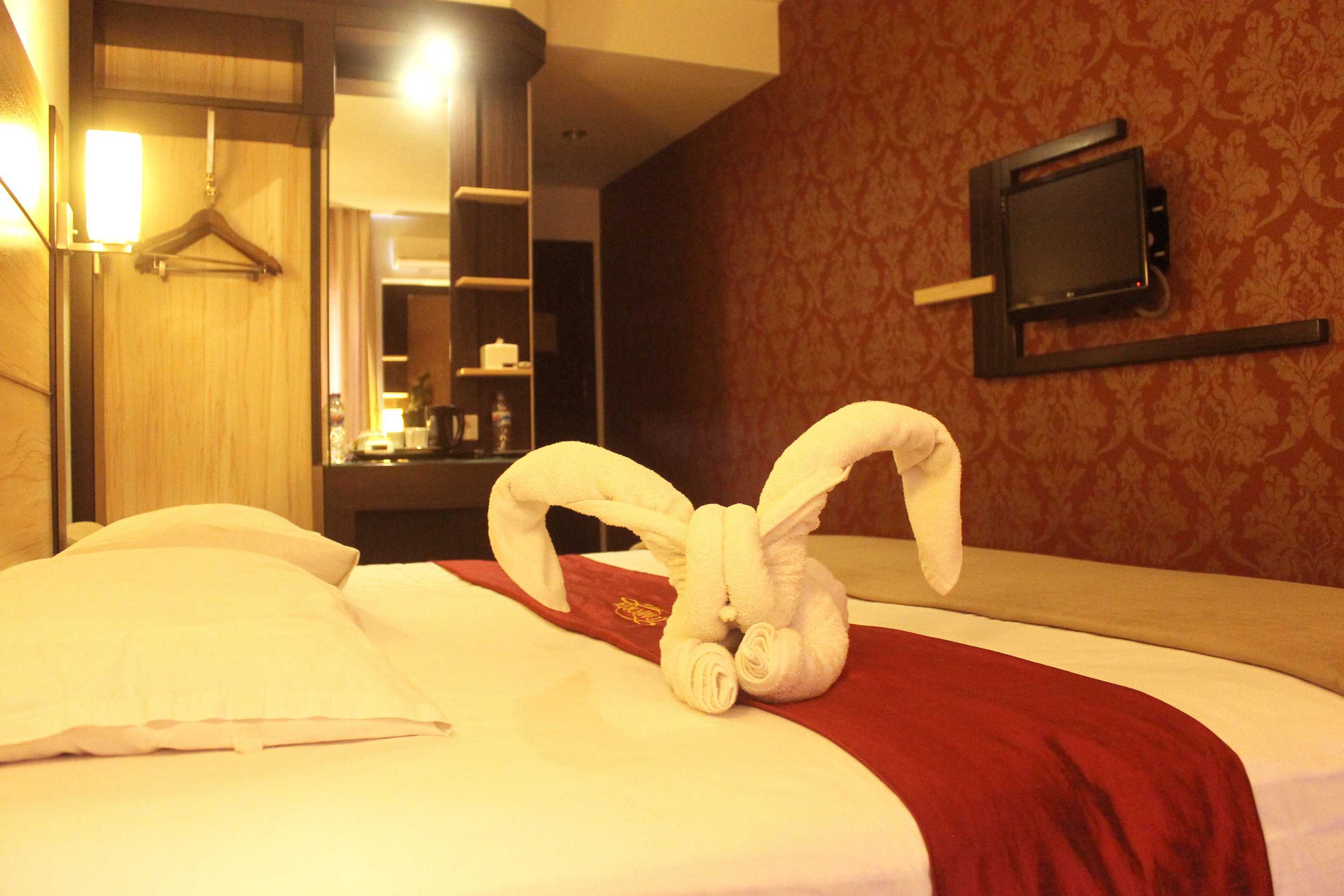 Gift card for Travello Manado Gift card for Travello Manado