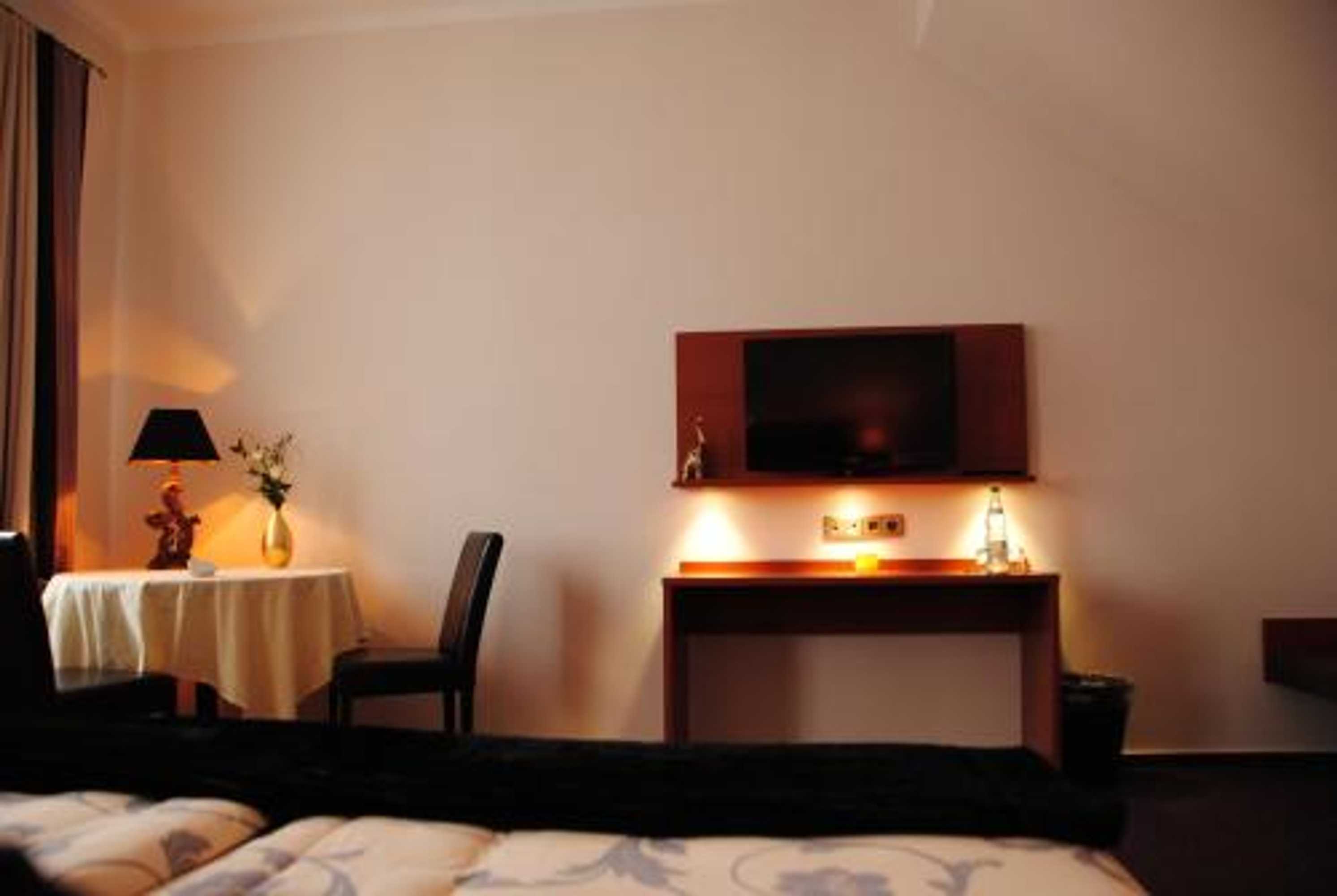 Gift card for Hotel Kleine Festung Germersheim Gift card for Hotel Kleine Festung Germersheim
