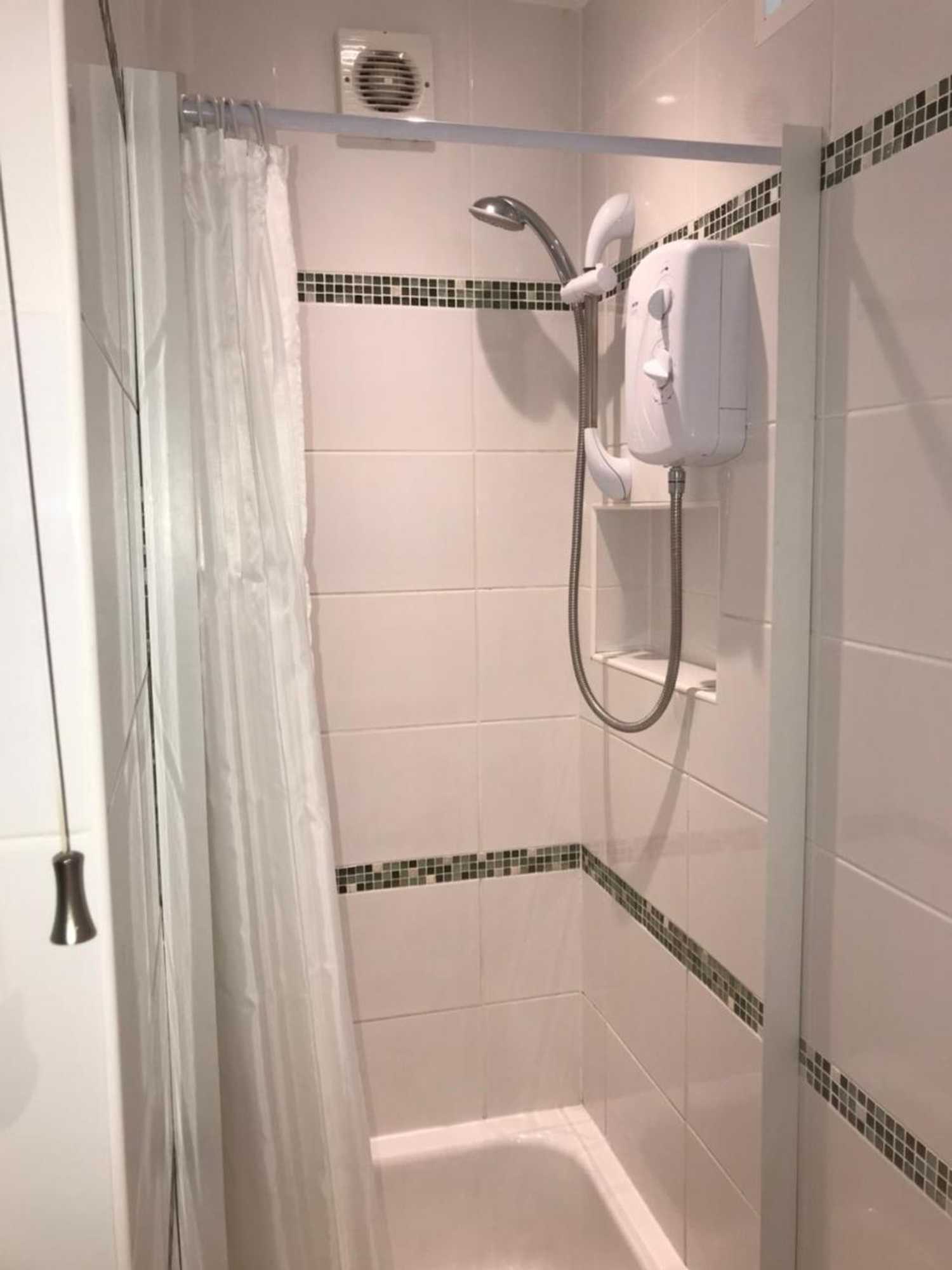 Gift card for Ivy House