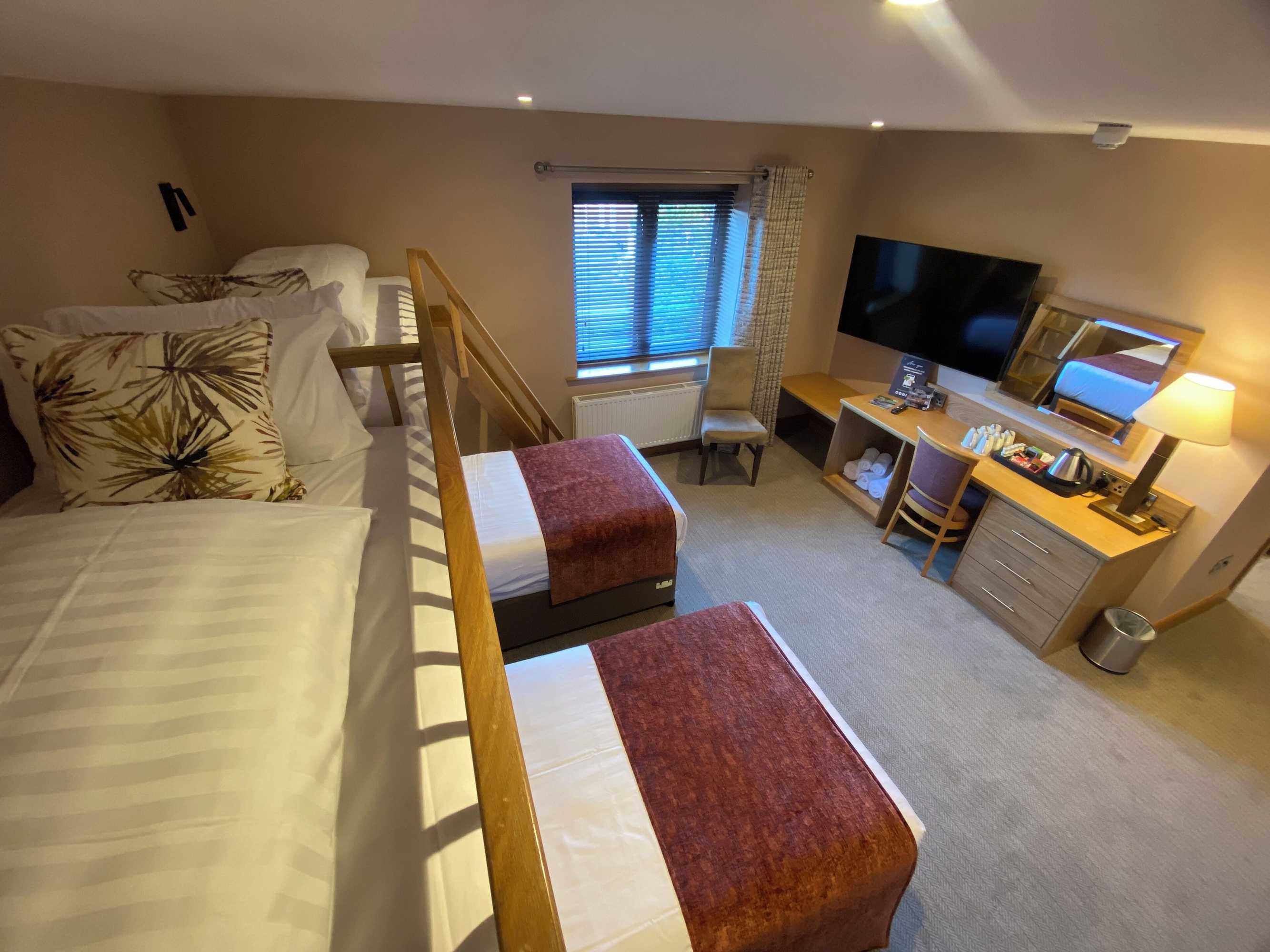 Gift card for Belmore Court & Motel Gift card for Belmore Court & Motel