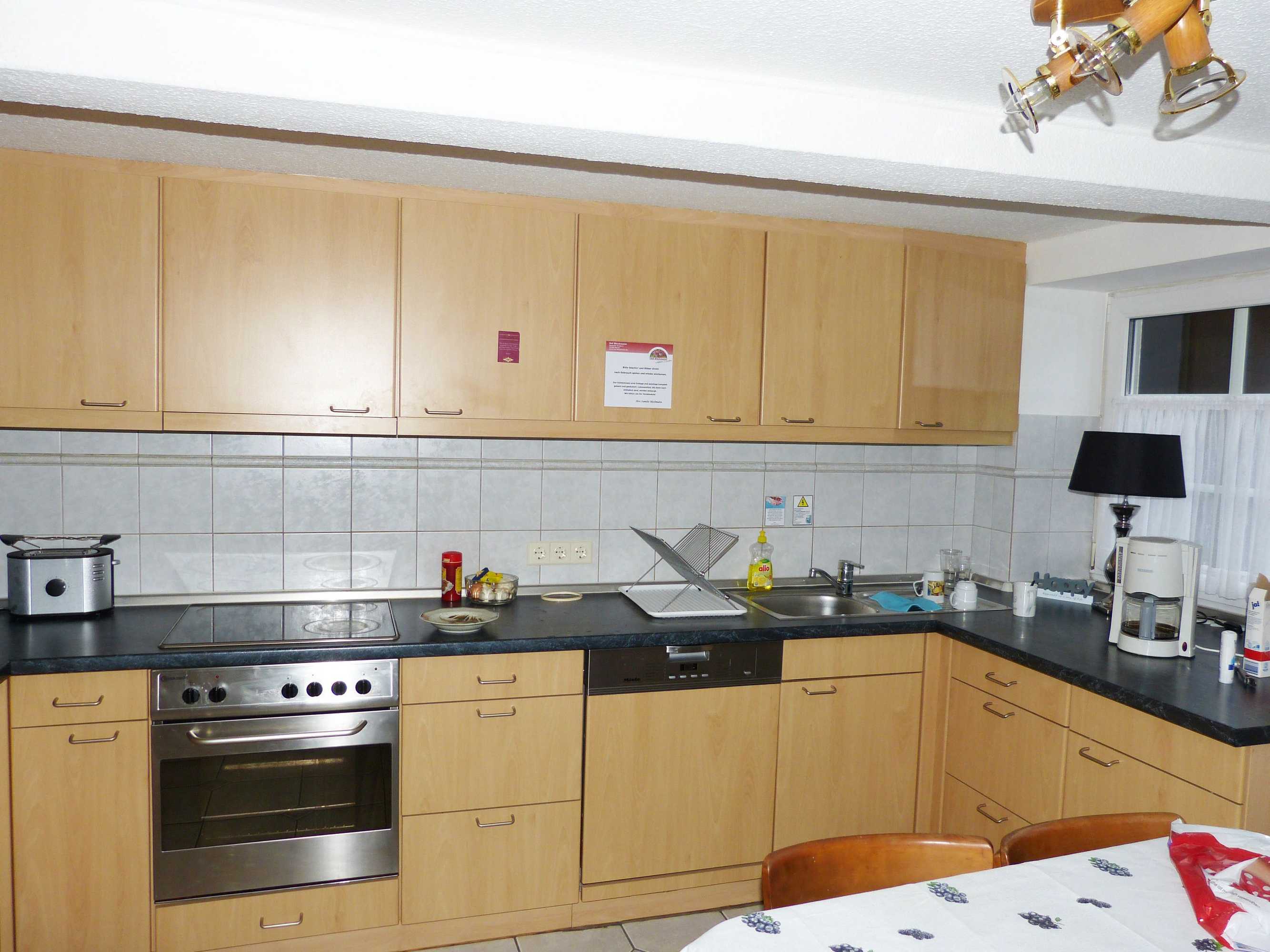 Gift card for Landhaus Holthausen