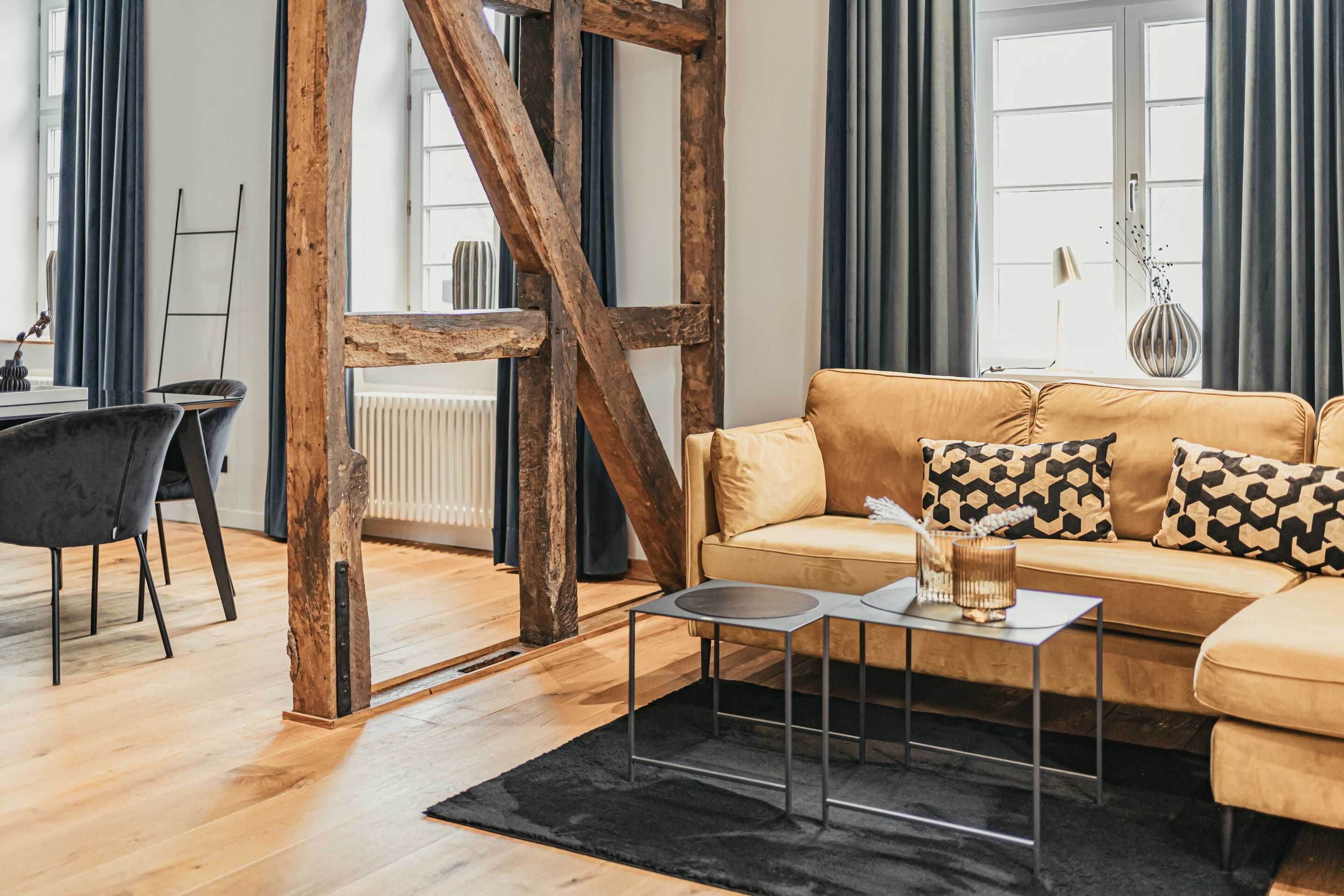 Gift card for Kremers Freiräume