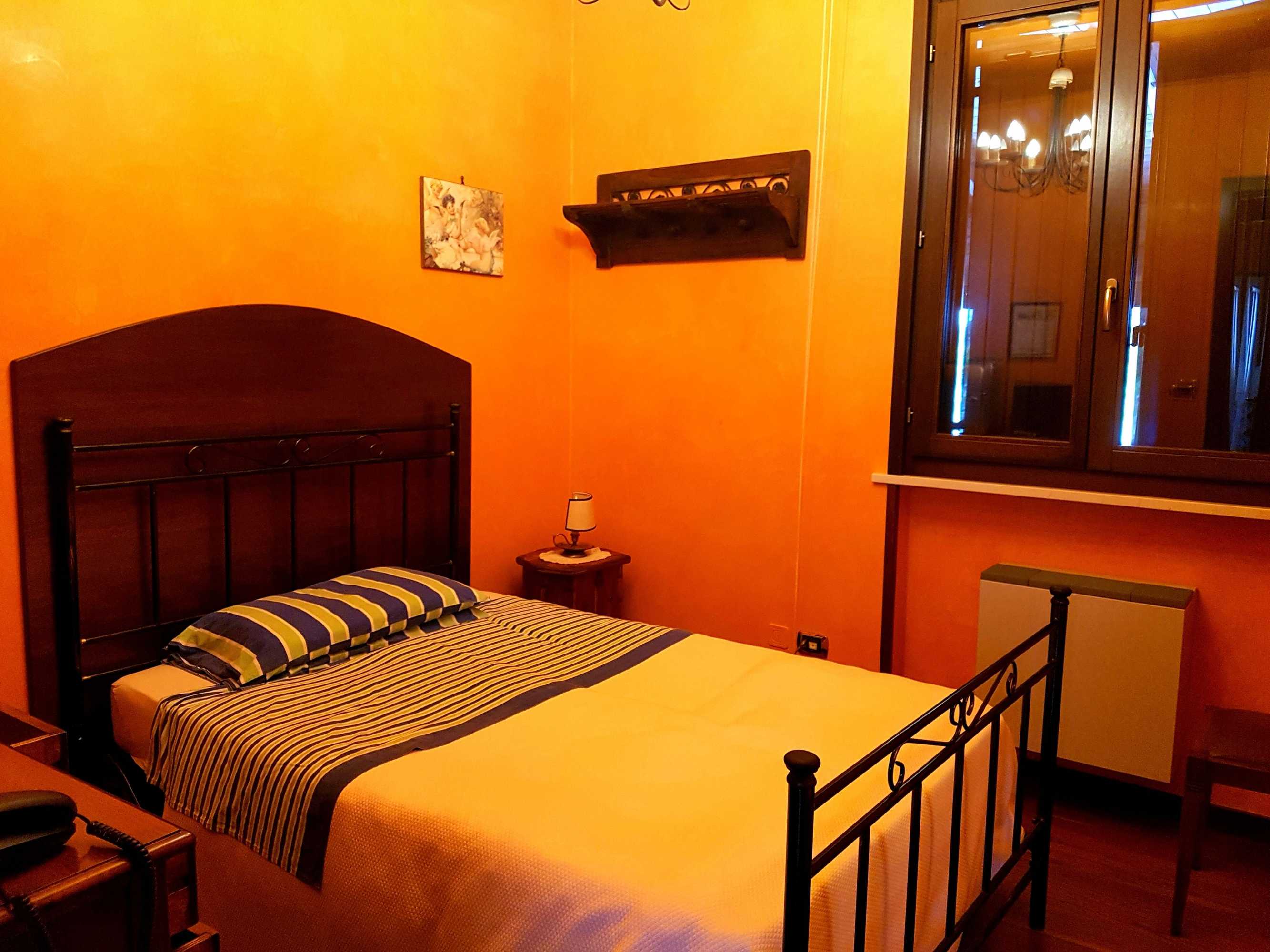Gift card for Villa Elisabetta Hotel & Resort Gift card for Villa Elisabetta Hotel & Resort