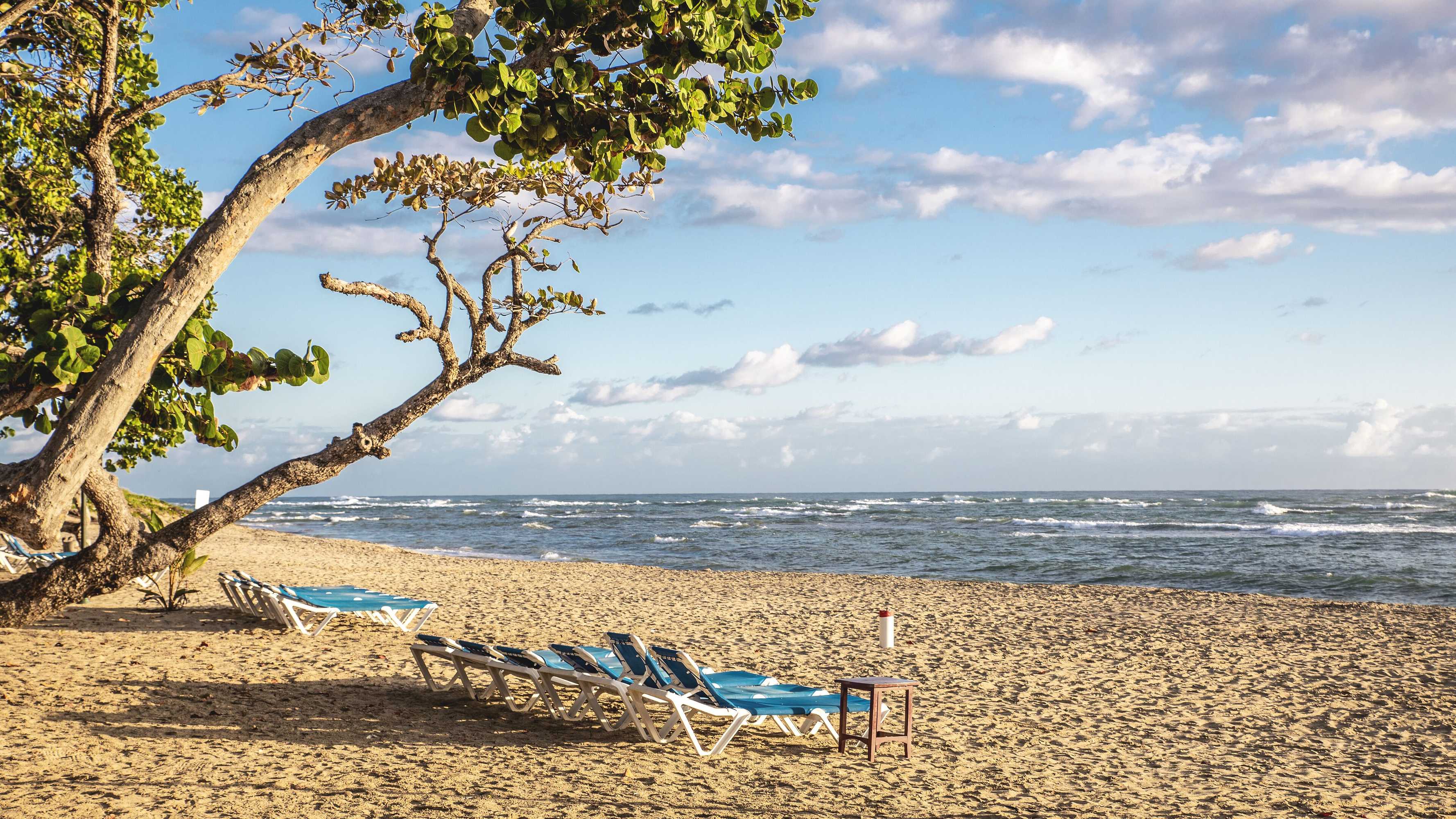 Gift card for Marien Puerto Plata - All Inclusive Gift card for Marien Puerto Plata - All Inclusive