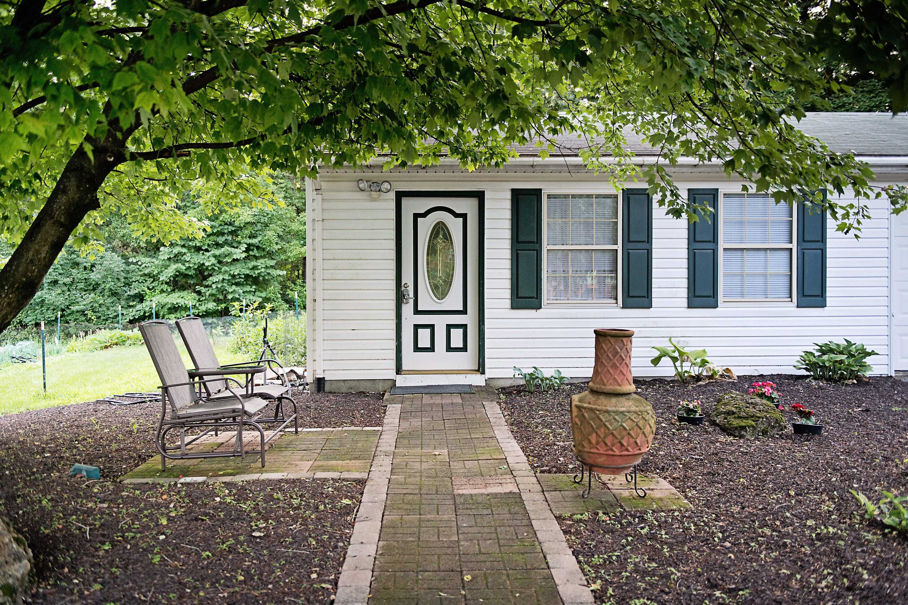 Gift card for Berry Patch Bed And Breakfast Gift card for Berry Patch Bed And Breakfast