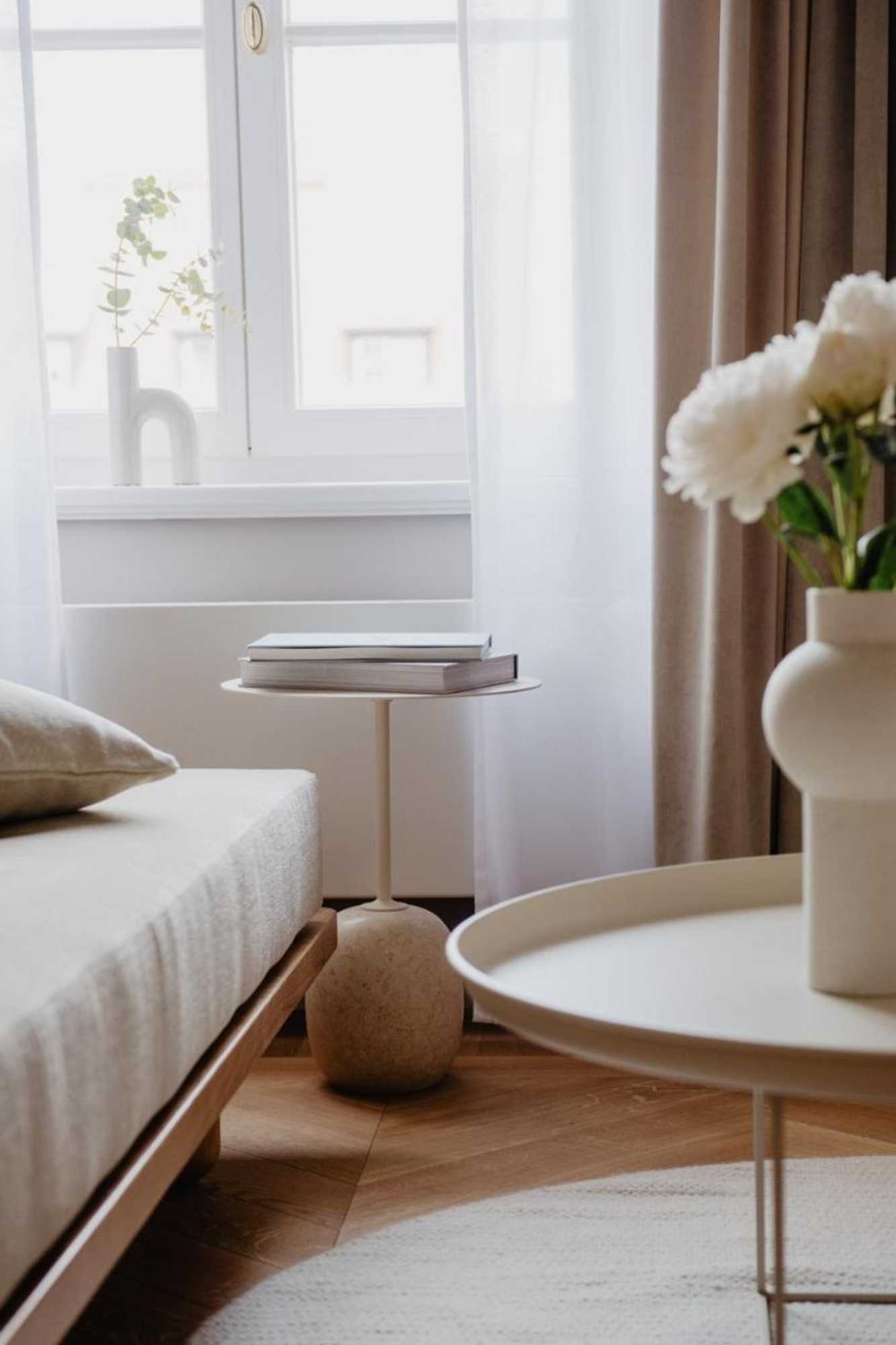 Gift card for Hotel Schloss Teutschenthal