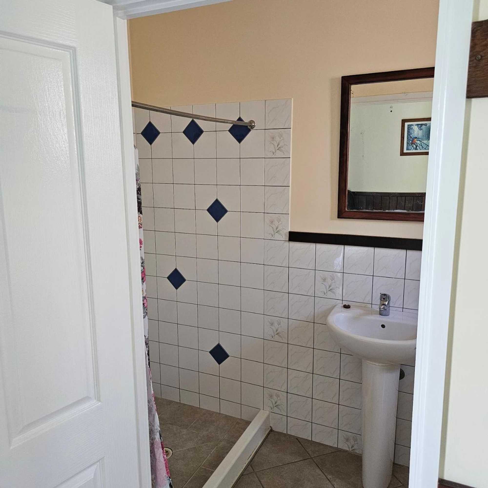 Gift card for Daintree Riverview Lodges