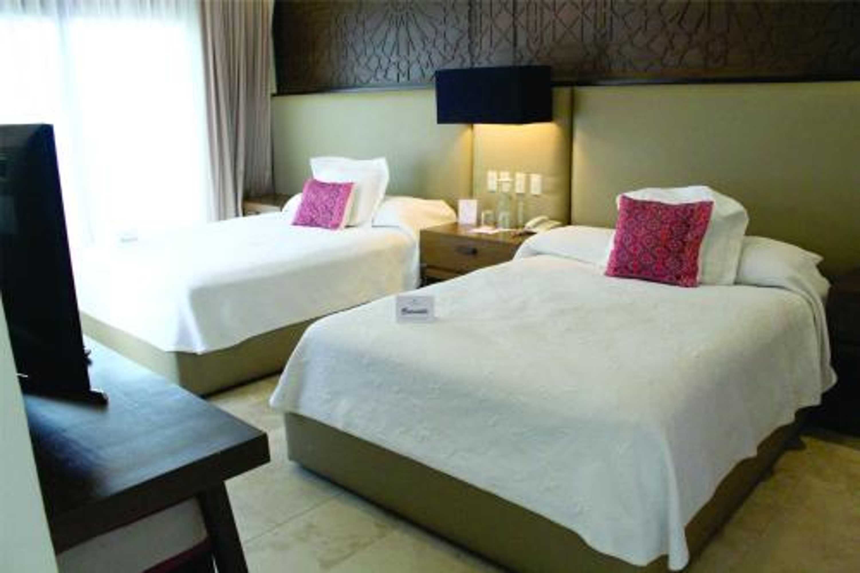 Gift card for Hotel Lindo Ajijic Bed & Breakfast Gift card for Hotel Lindo Ajijic Bed & Breakfast