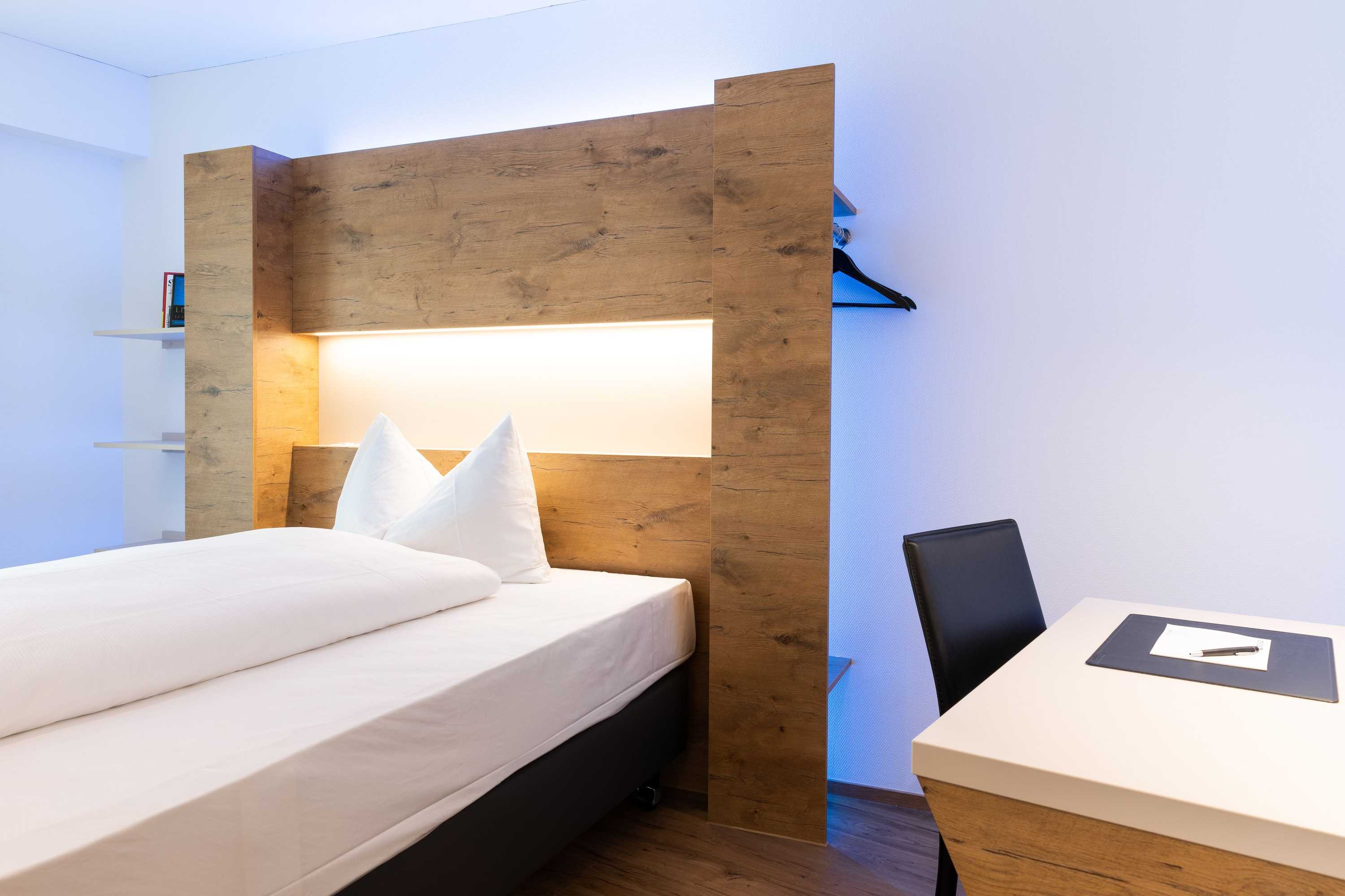 Gift card for Trip Inn Jet Hotel Zürich Airport Gift card for Trip Inn Jet Hotel Zürich Airport