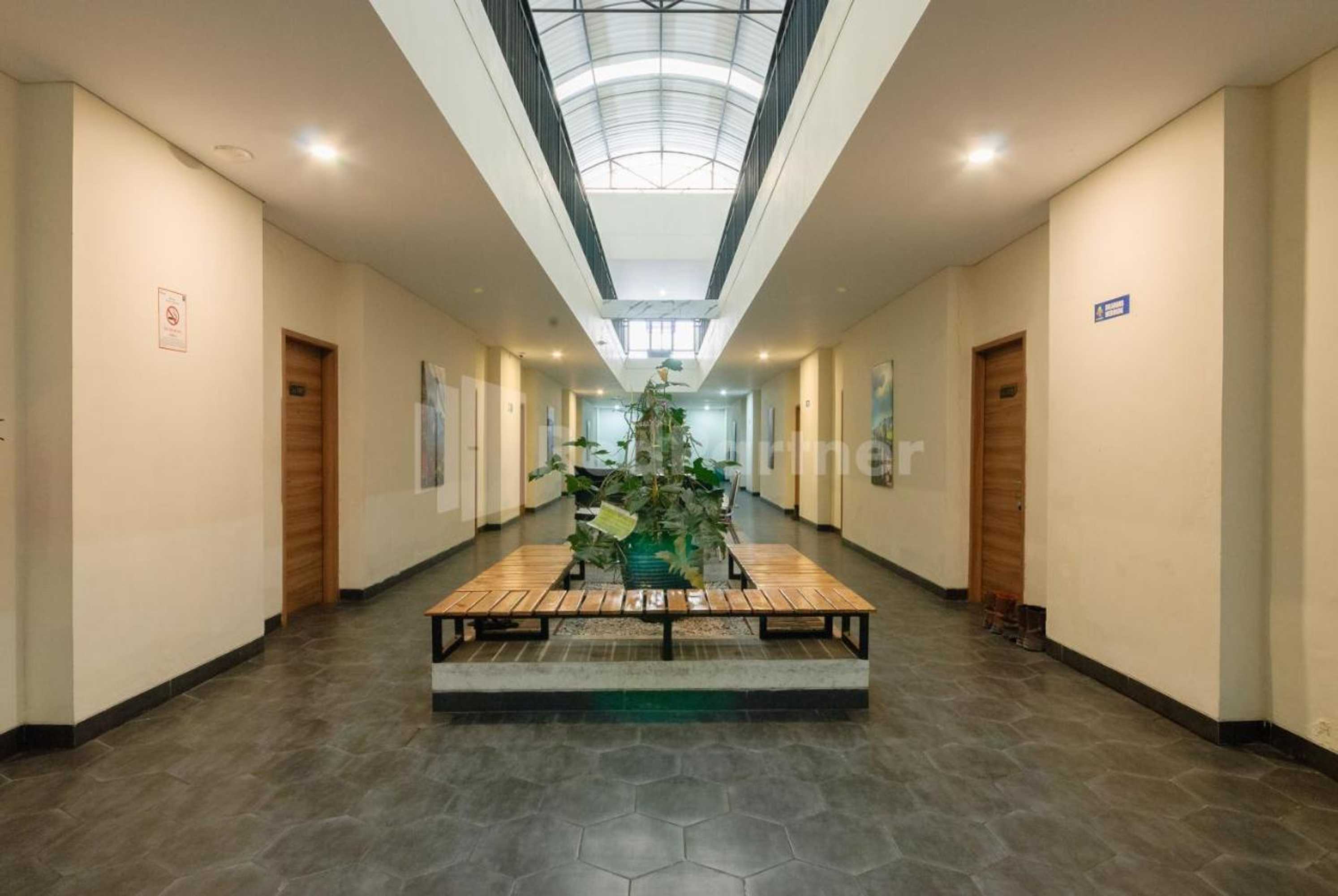 Gift card for Deluma Hotel Syariah Redpartner