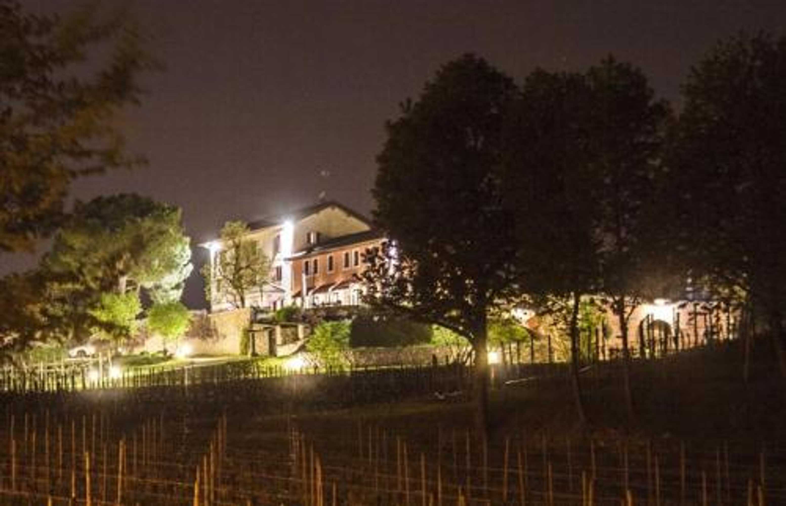 Gift card for Country House Giusti Abazia Gift card for Country House Giusti Abazia