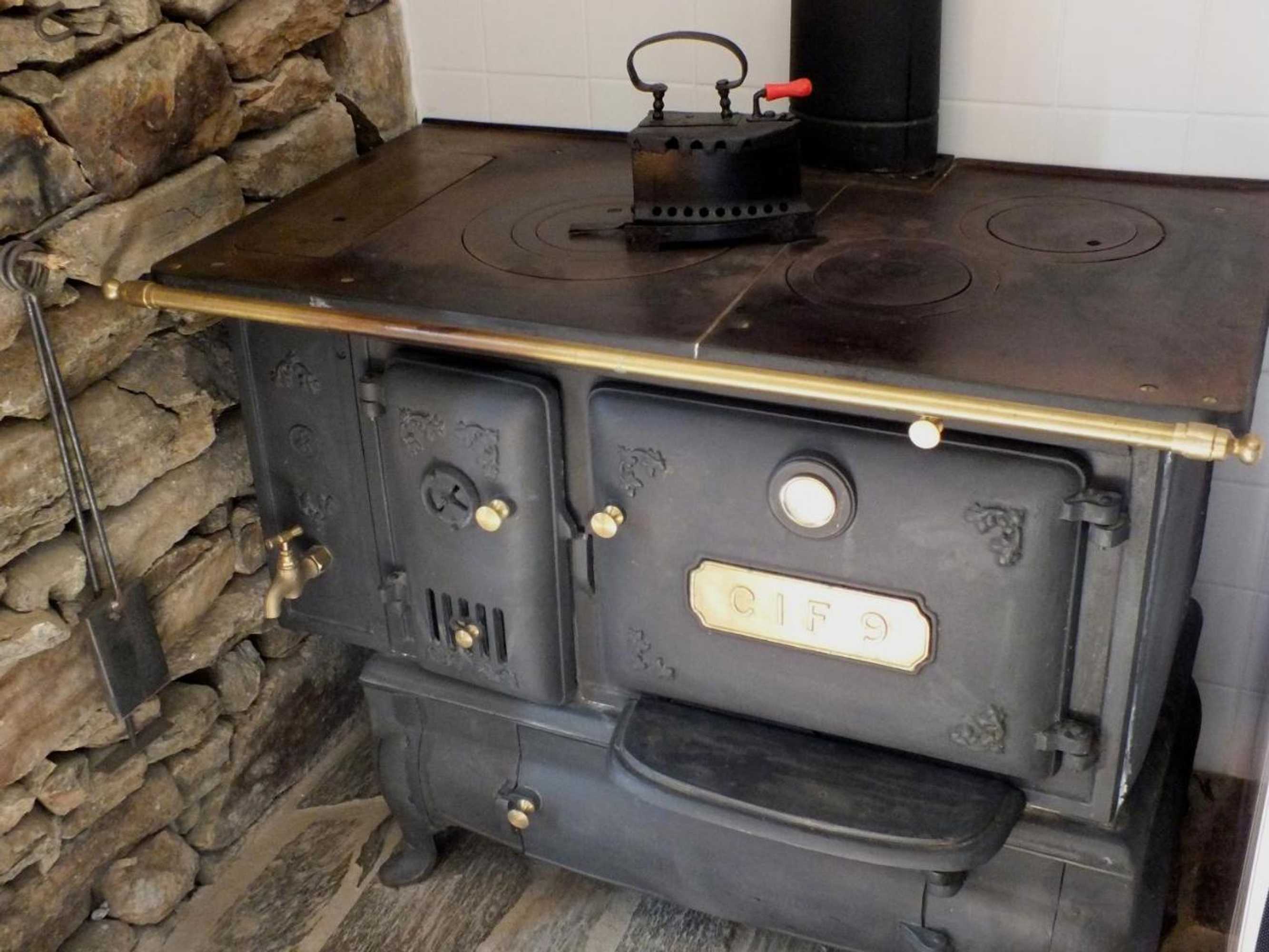 Gift card for Bairro Do Casal