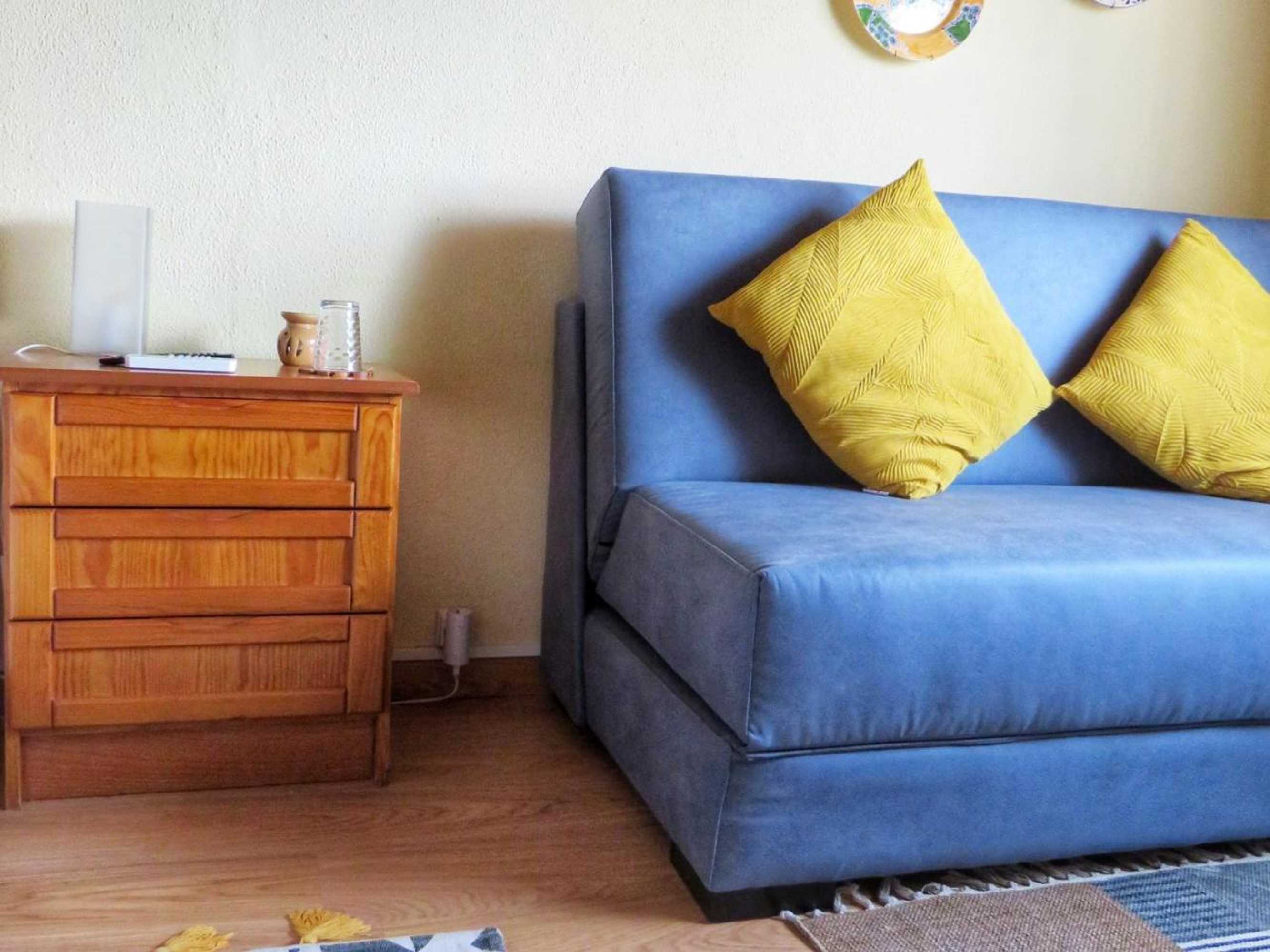 Gift card for Quinta do Sol