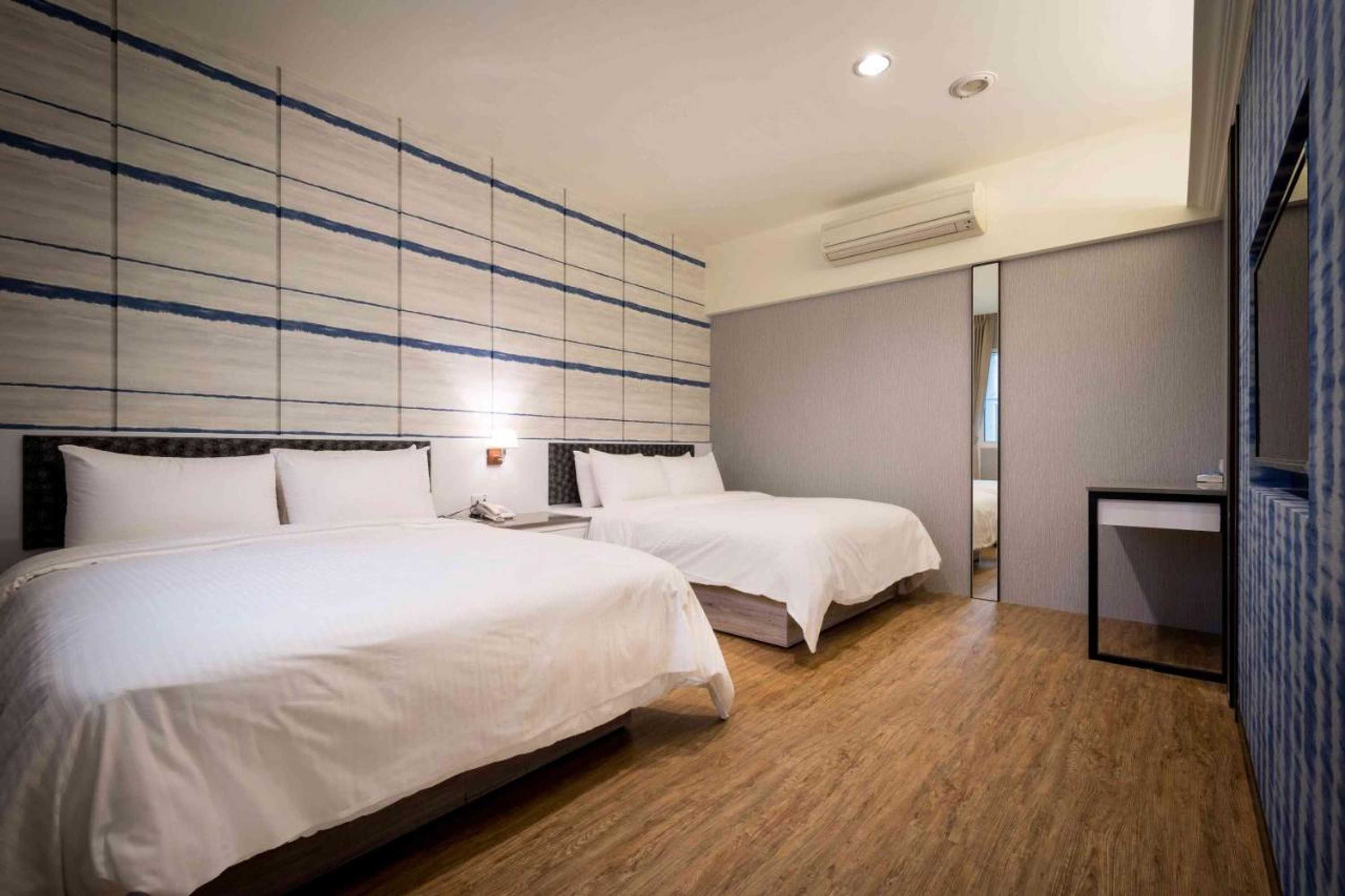 Gift card for Alegran Motel