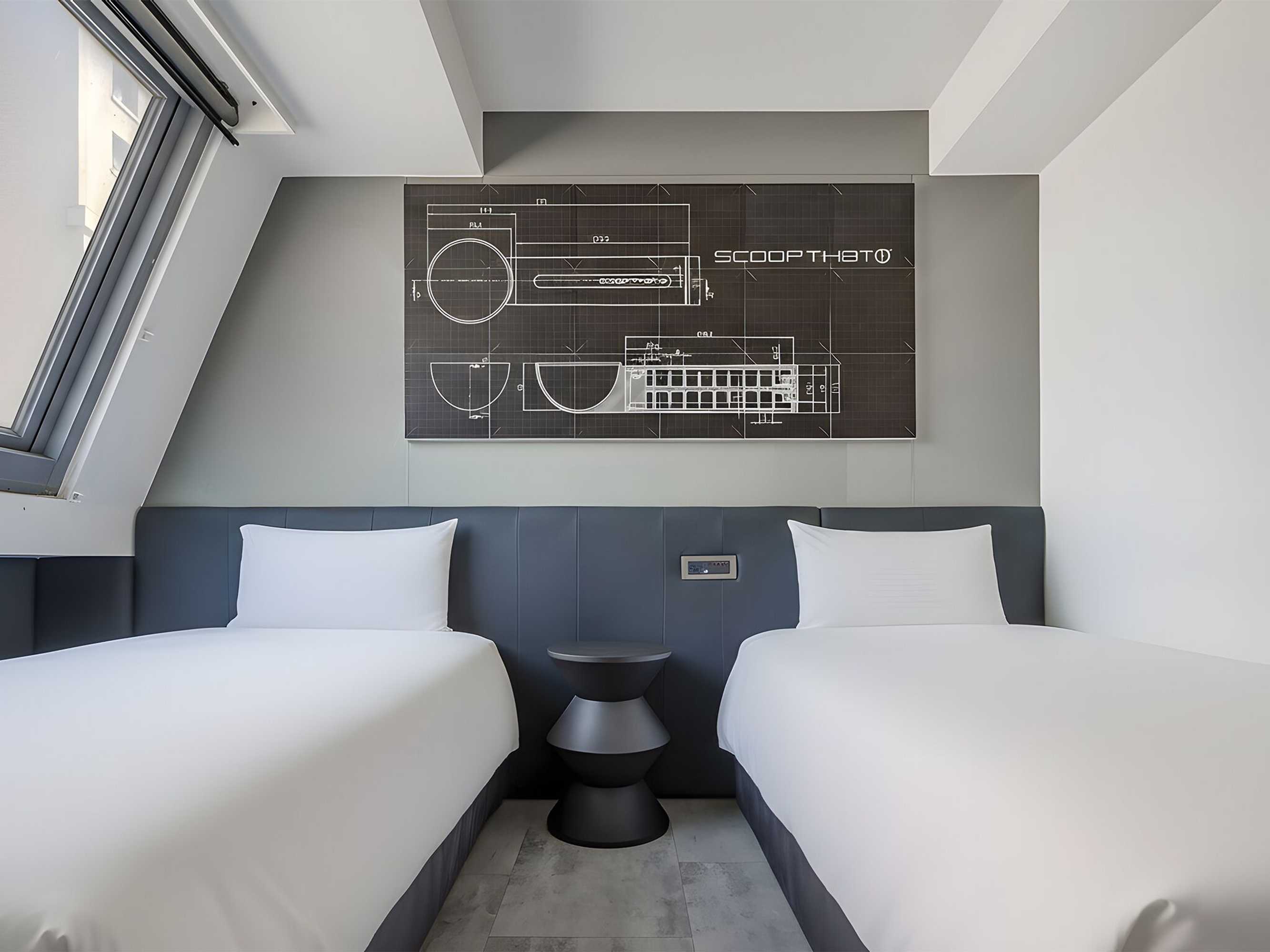 Gift card for Check Inn Taichung Liming Gift card for Check Inn Taichung Liming