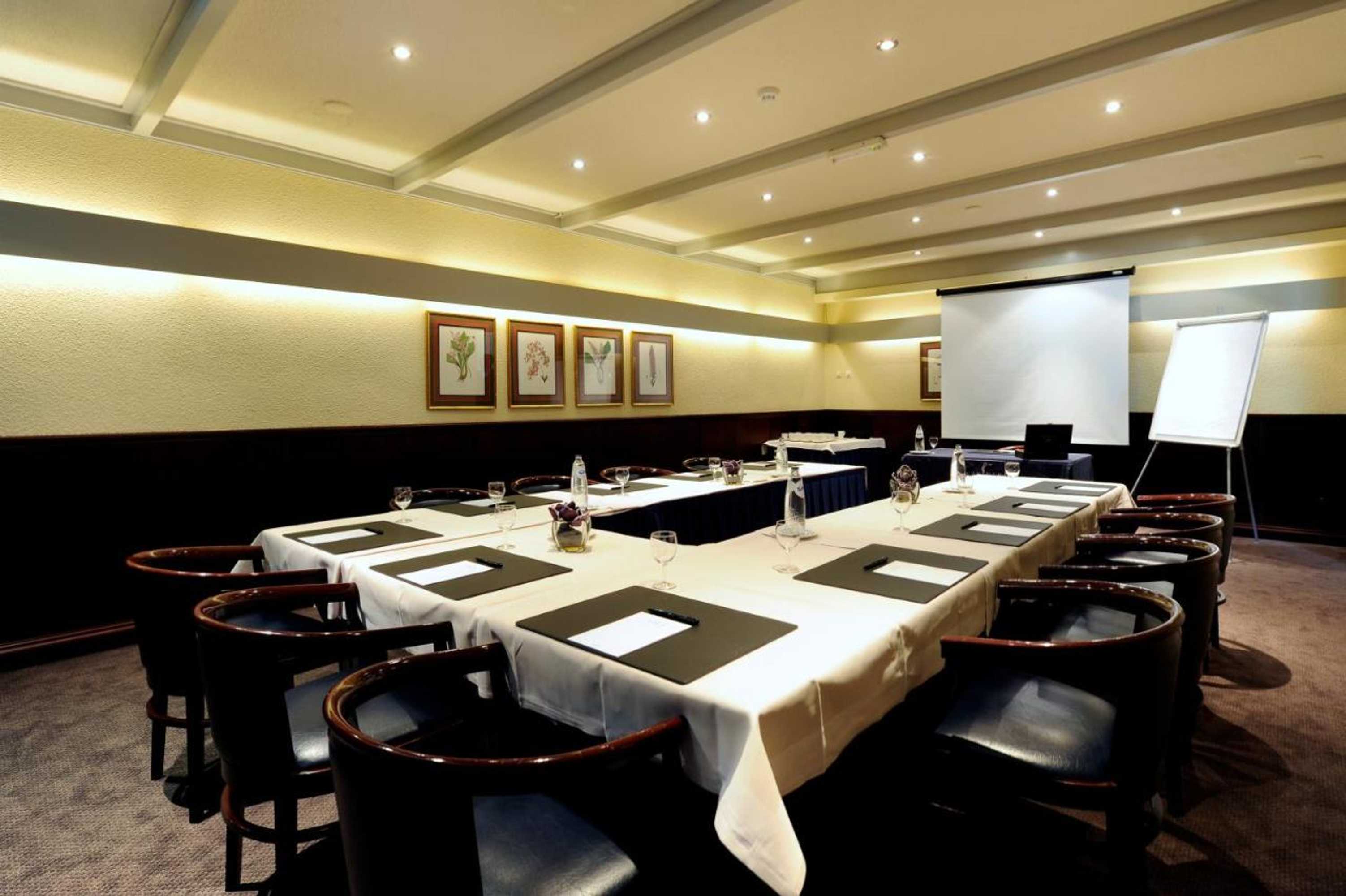 Gift card for Van Der Valk Hotel Hardegarijp - Leeuwarden