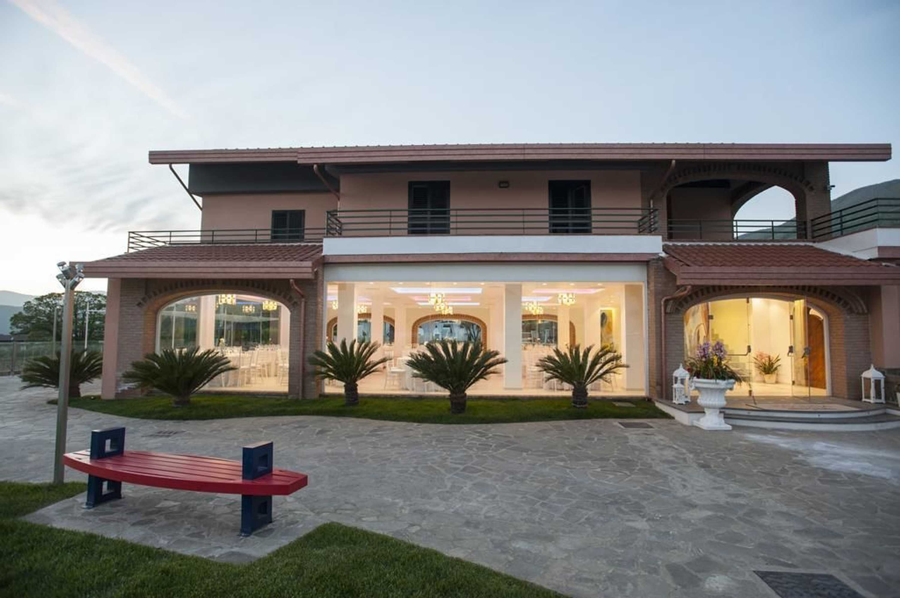 Gift card for Masseria Nobile Gift card for Masseria Nobile