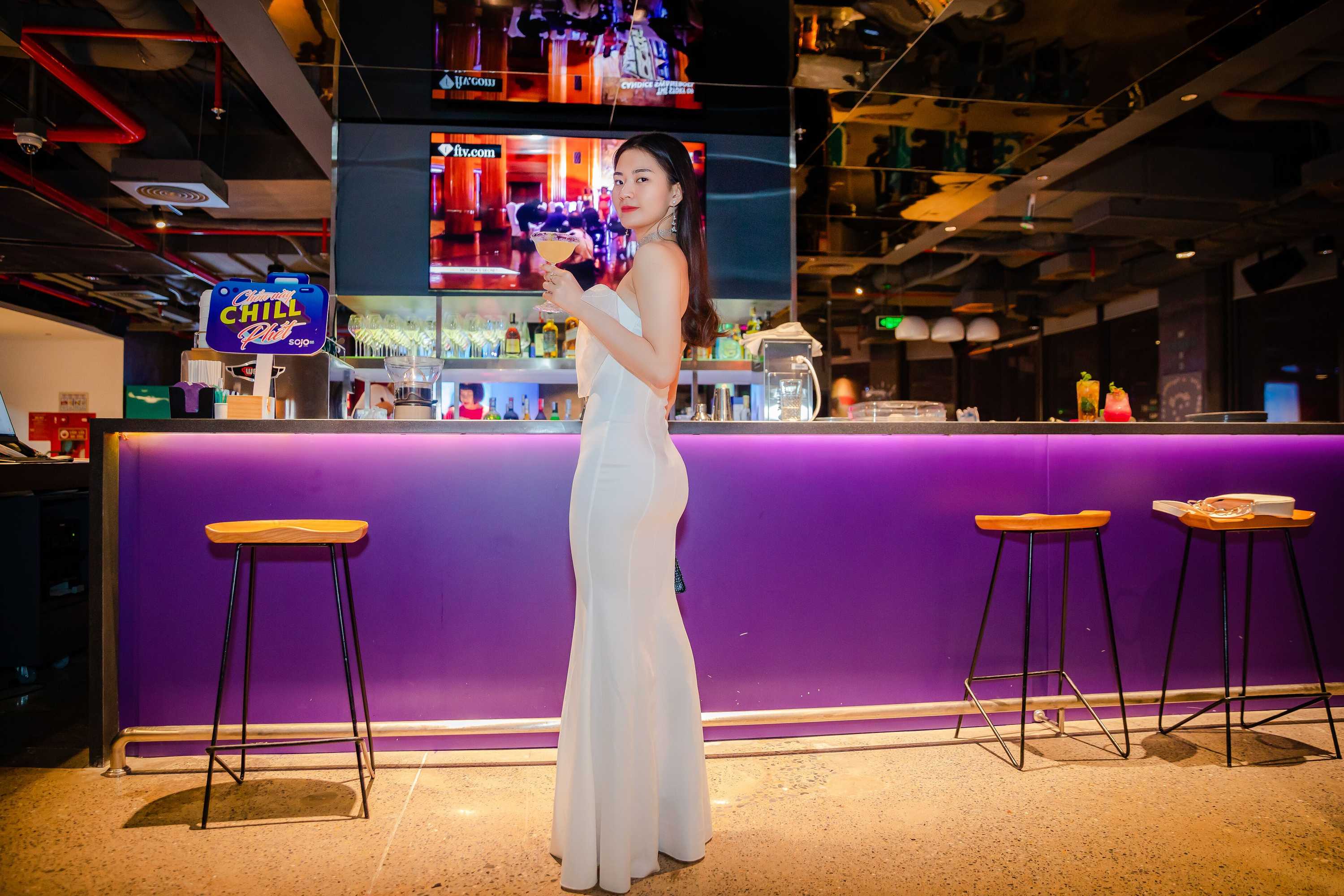 Gift card for Tru by Hilton Nam Dinh City Centre Gift card for Tru by Hilton Nam Dinh City Centre