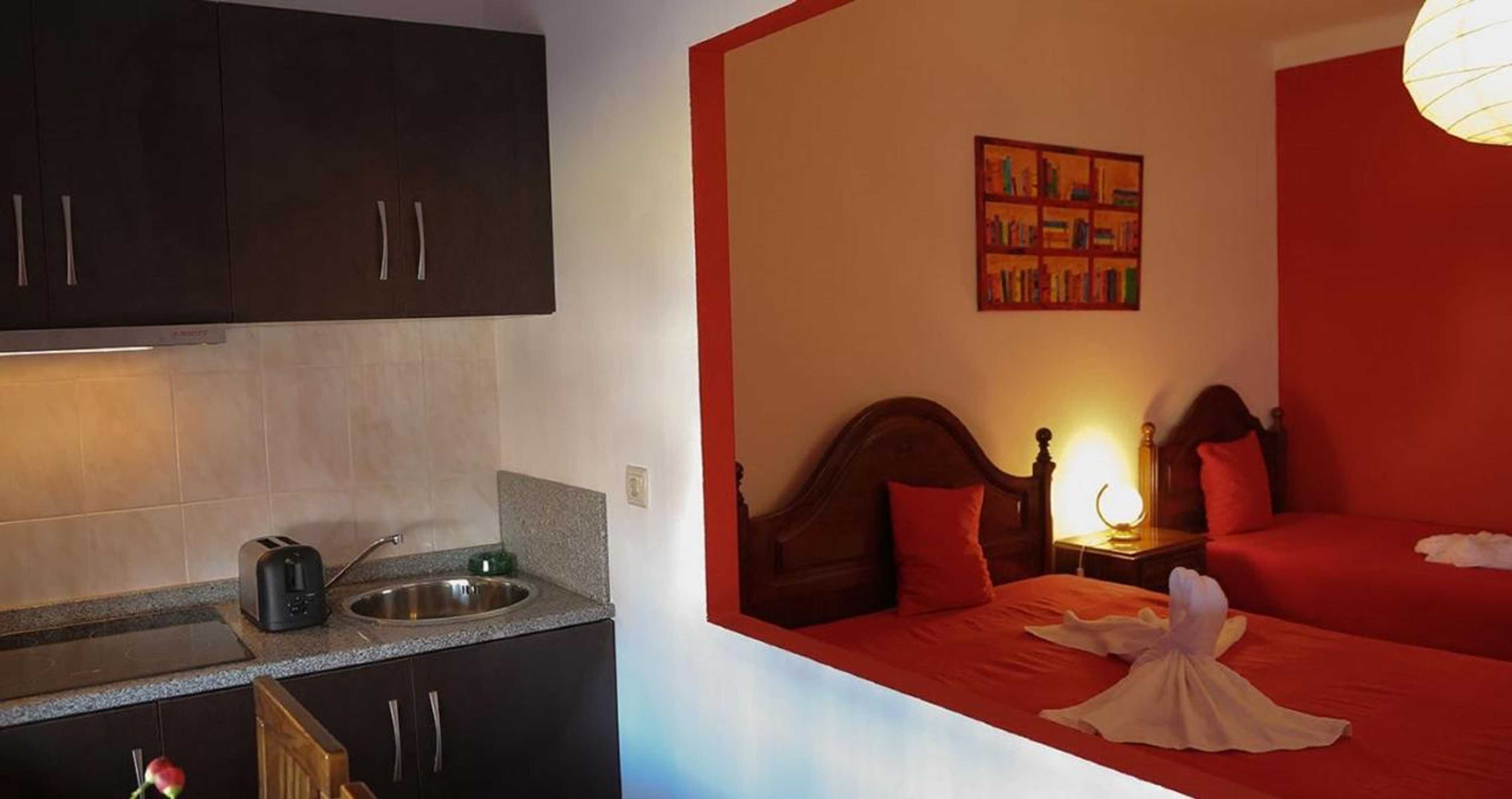 Gift card for Seia Apartamentos Serra da Estrela