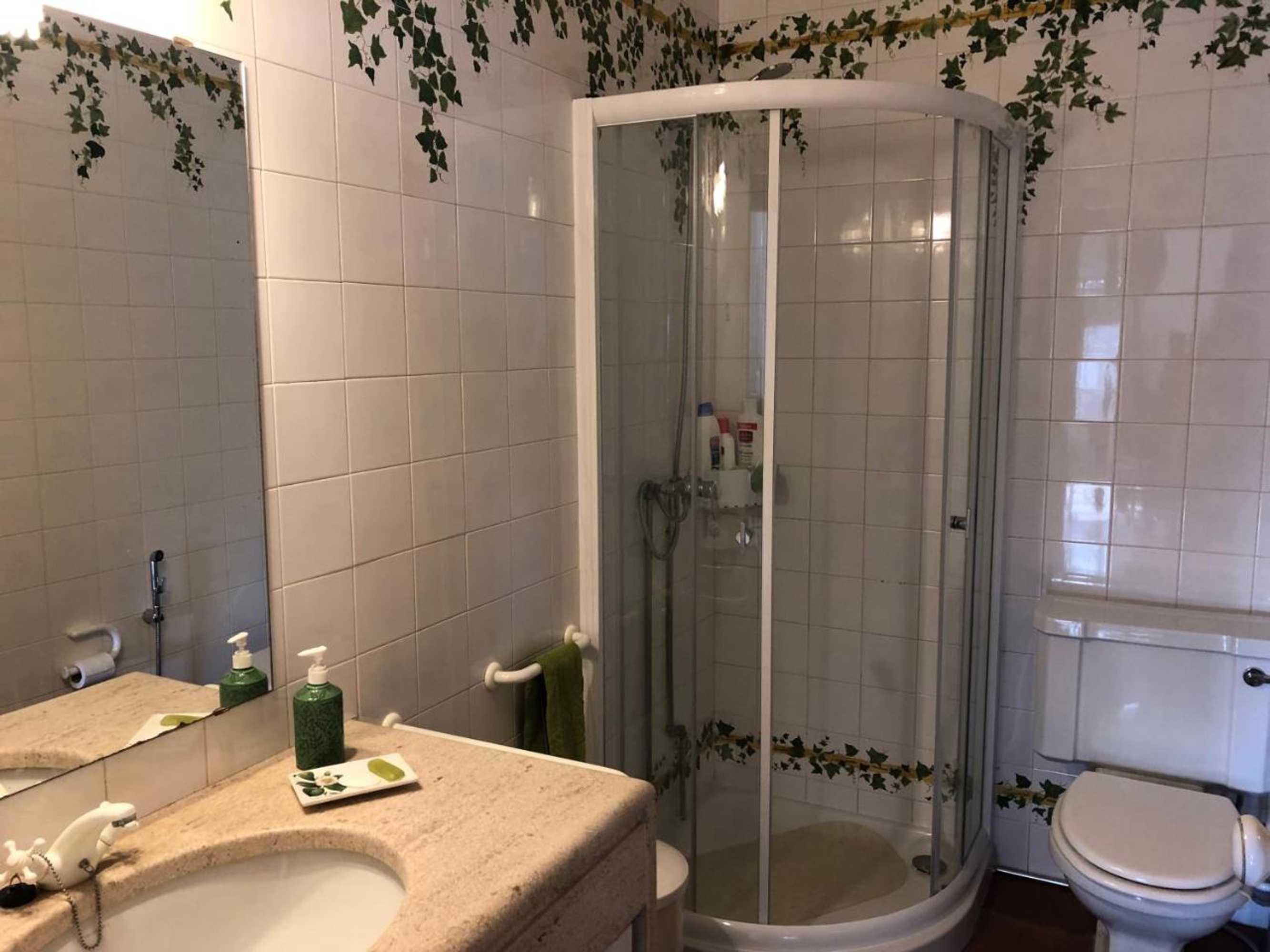 Gift card for Quinta Nova do Almeida