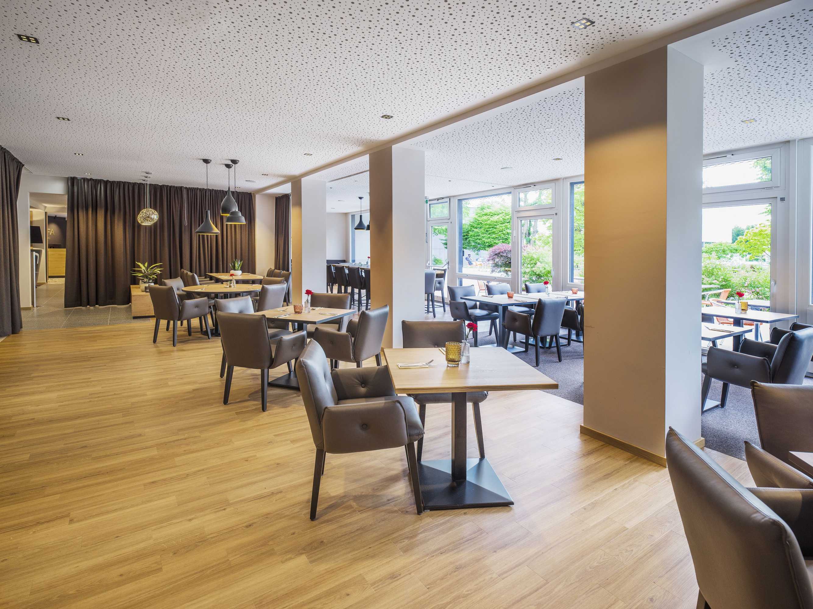 Gift card for Jufa Hotel Salzburg Gift card for Jufa Hotel Salzburg