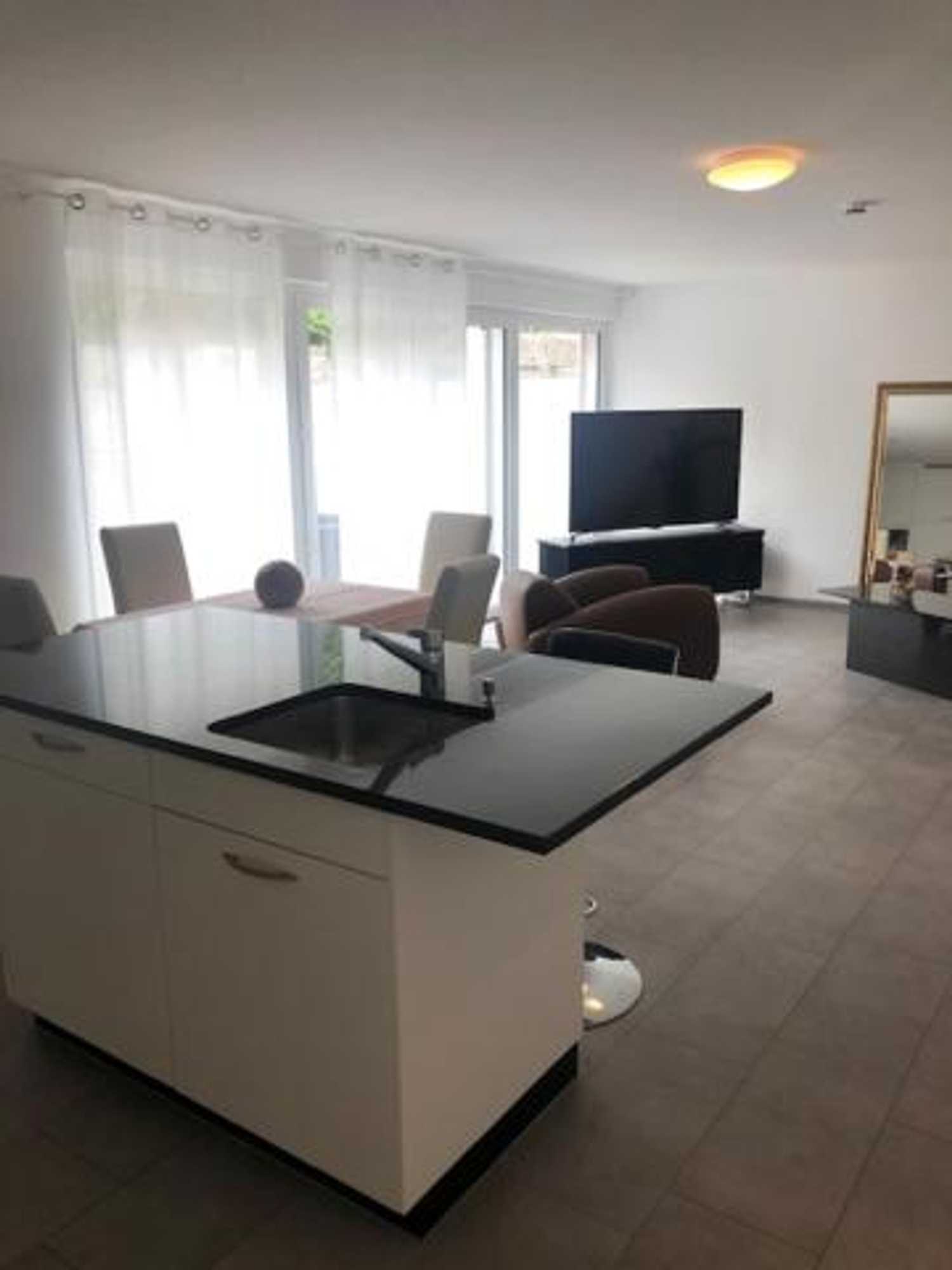 Gift card for Hotel Hippel Krone