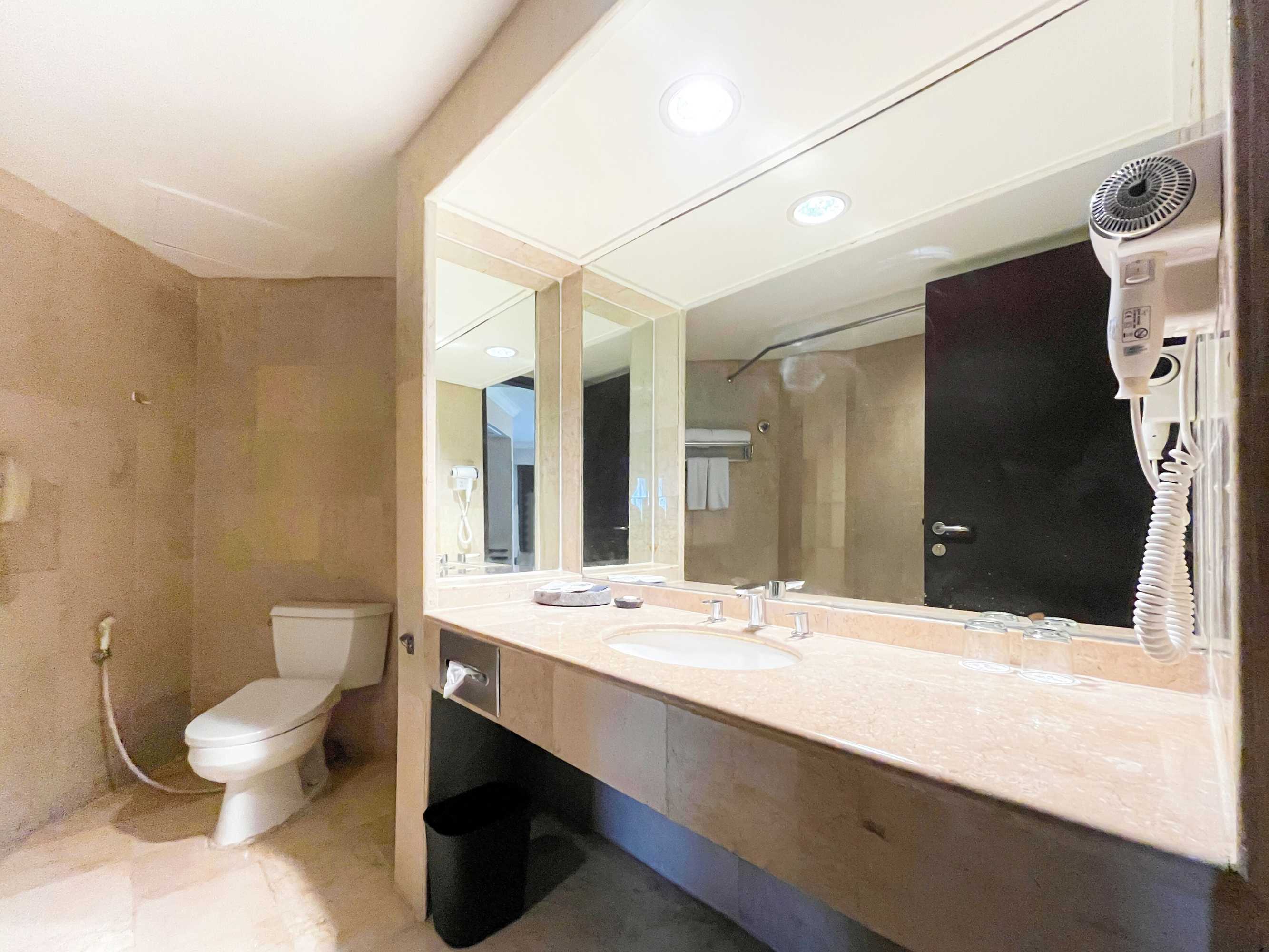 Gift card for Grand Diamond Hotel Yogyakarta Gift card for Grand Diamond Hotel Yogyakarta