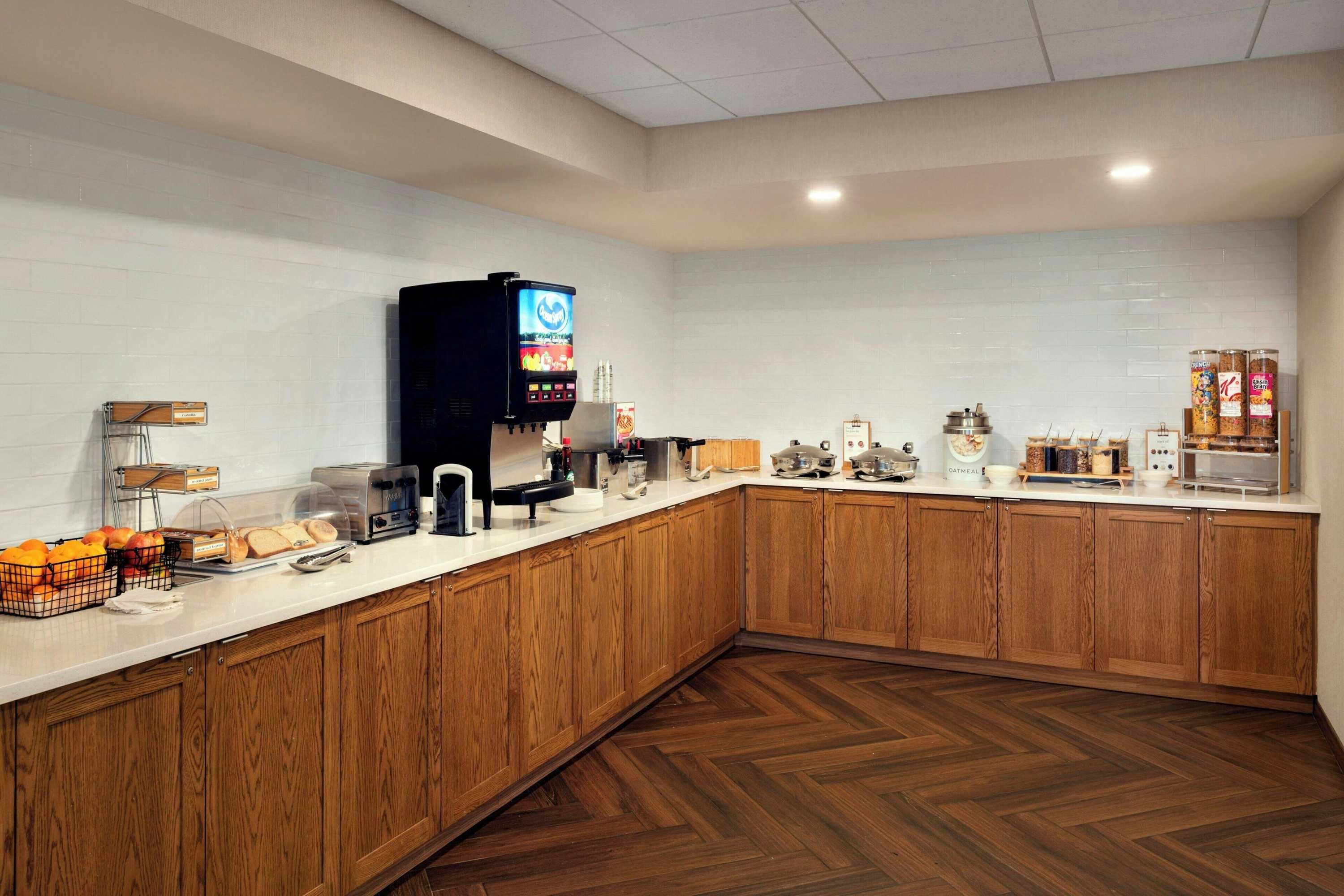 Gift card for Fairfield Inn By Marriott Amesbury Gift card for Fairfield Inn By Marriott Amesbury