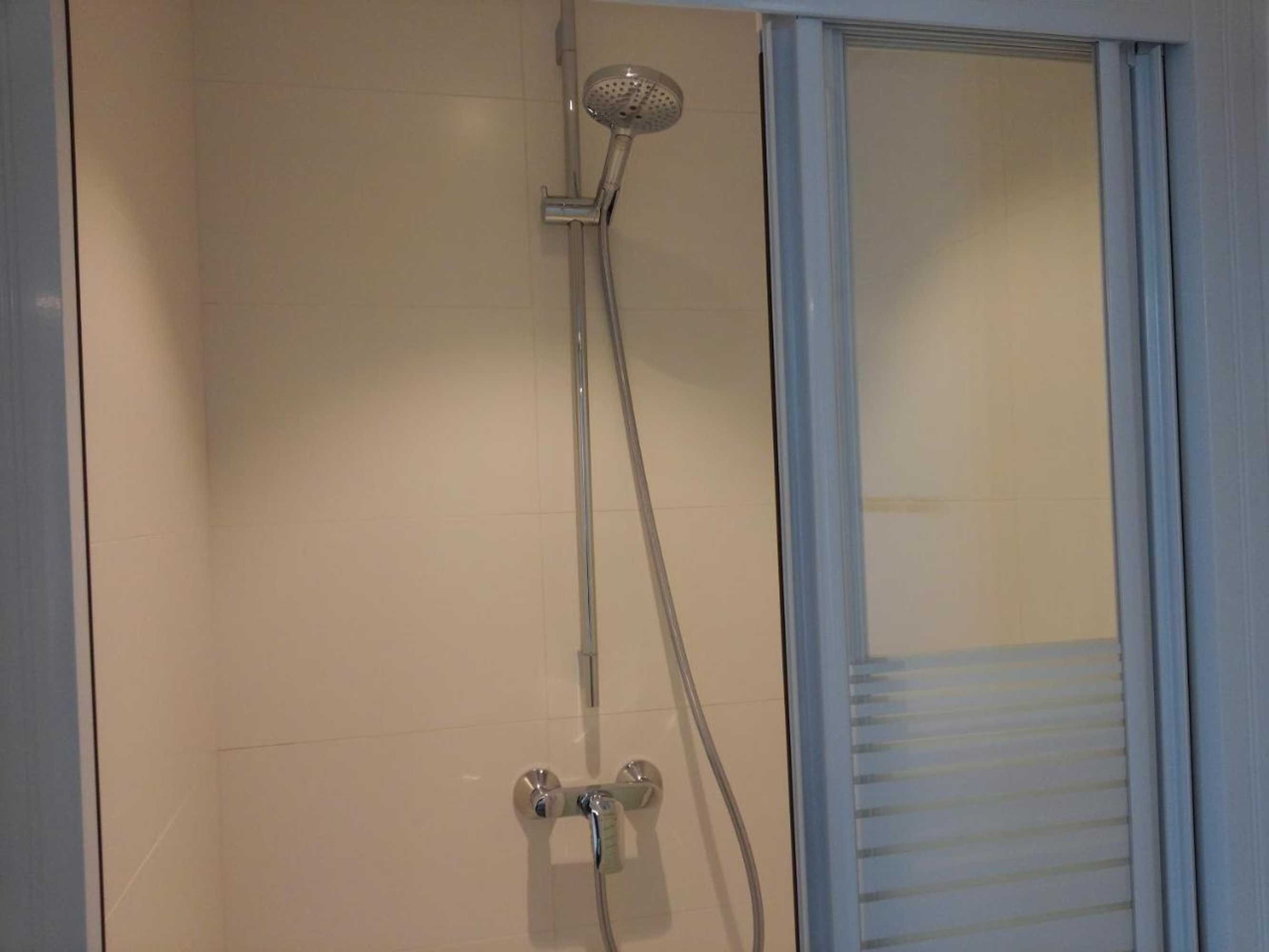 Gift card for Pluimpapaver Hotel & Glamping