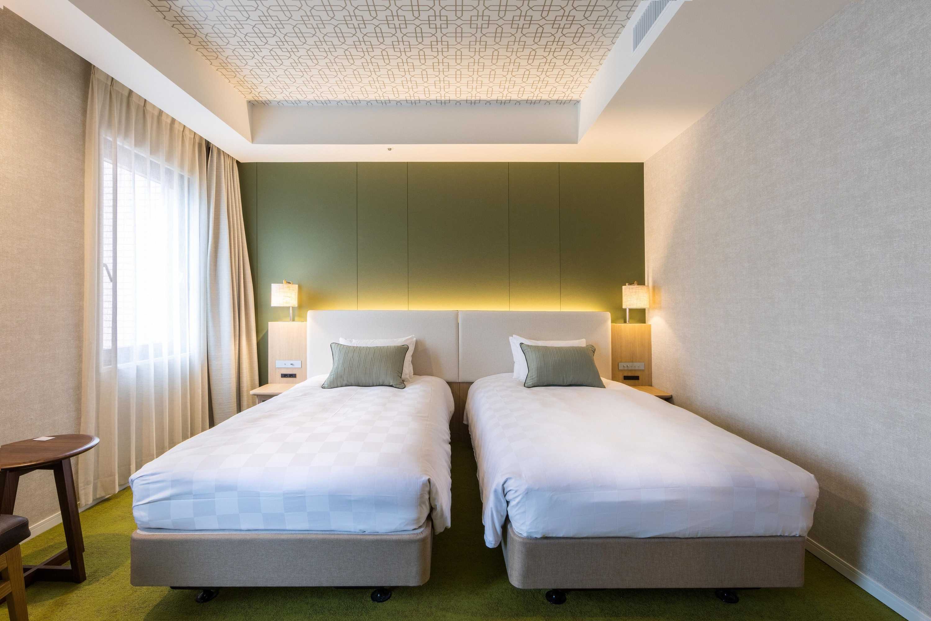 Gift card for Kichijoji Excel Hotel Tokyu Gift card for Kichijoji Excel Hotel Tokyu