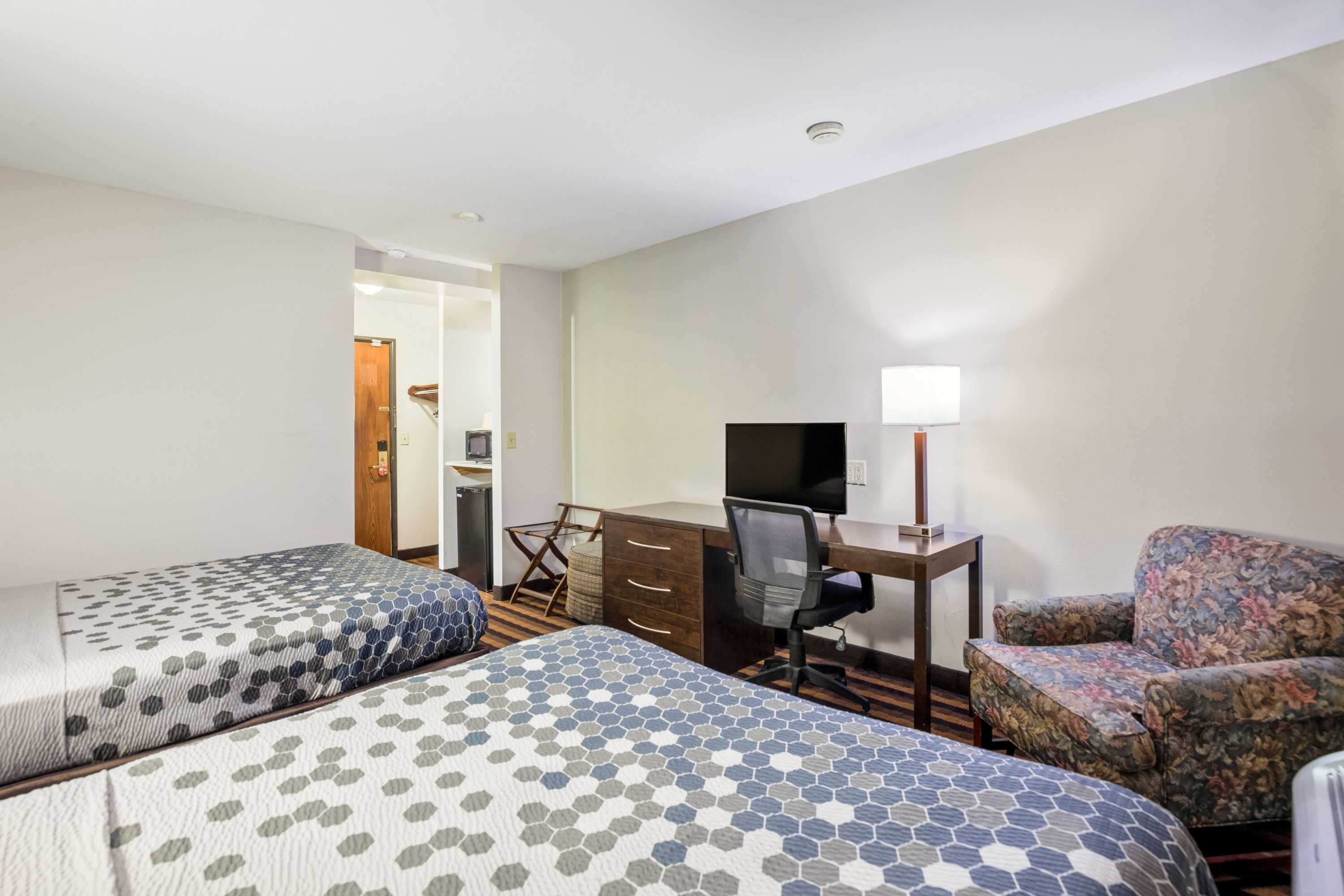 Gift card for Econo Lodge Milwaukee Airport Gift card for Econo Lodge Milwaukee Airport