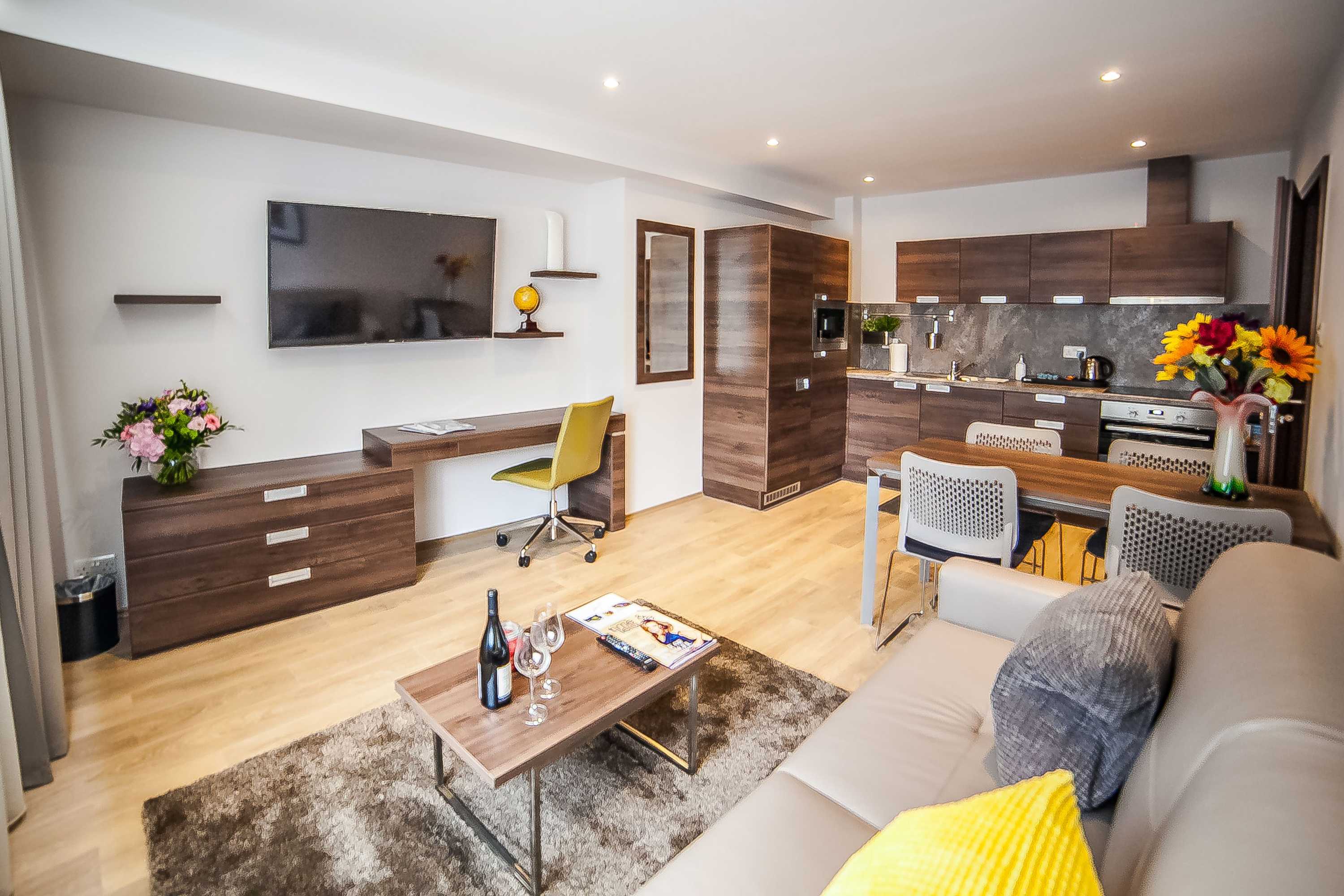 Gift card for Hampton Suites Serviced Apartments Gift card for Hampton Suites Serviced Apartments