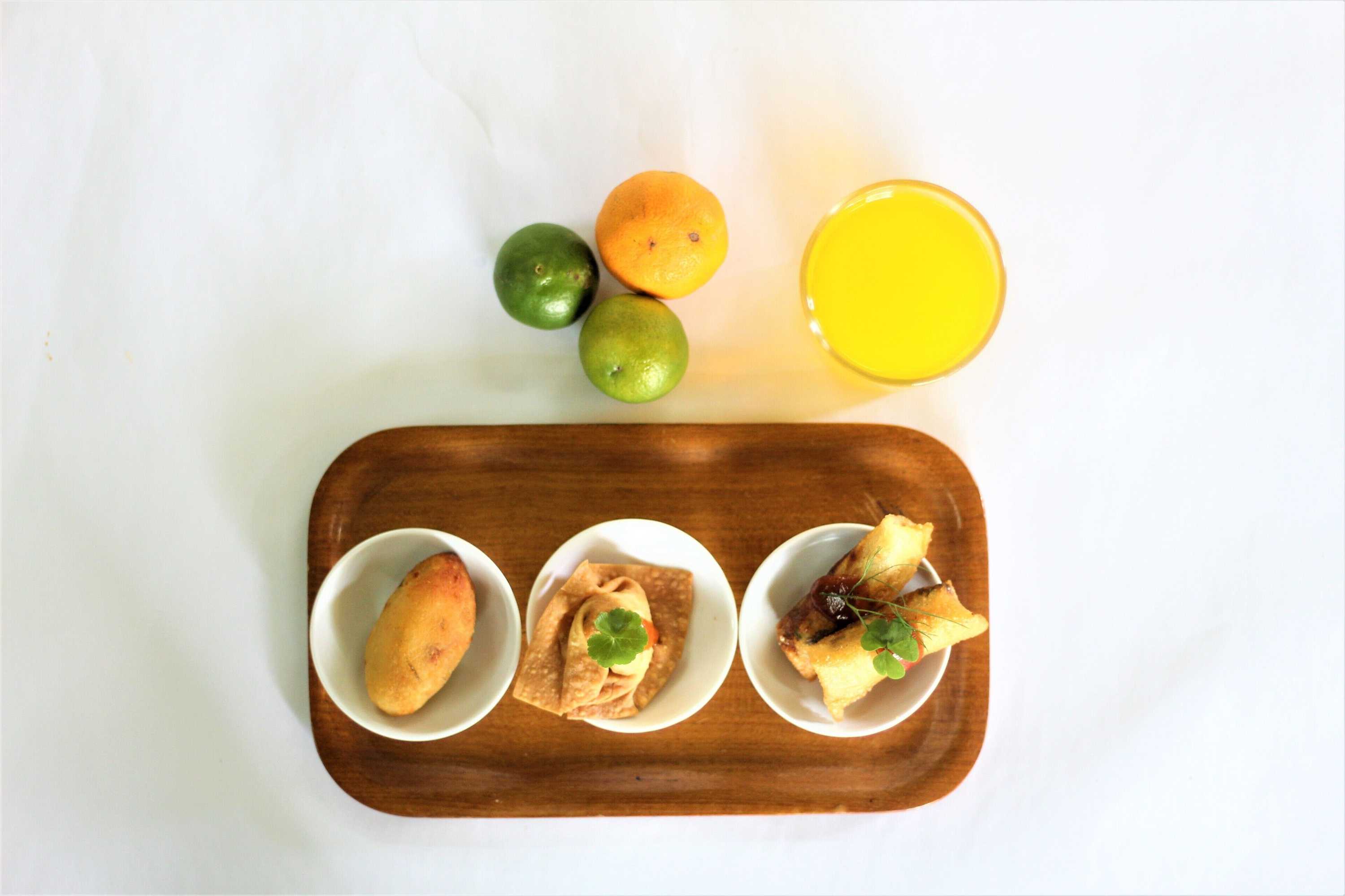 Gift card for Tangko Inn Resort