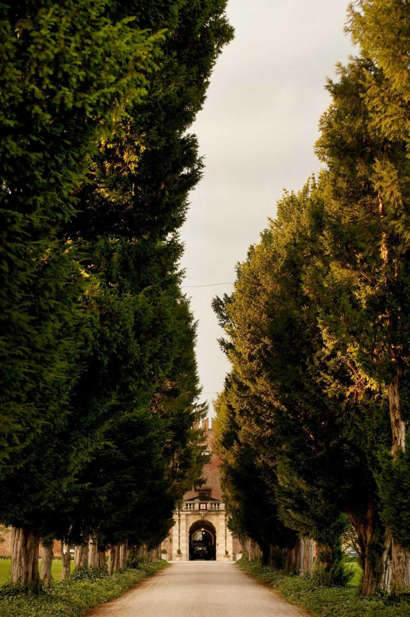 Gift card for Relais Castello Bevilacqua Gift card for Relais Castello Bevilacqua