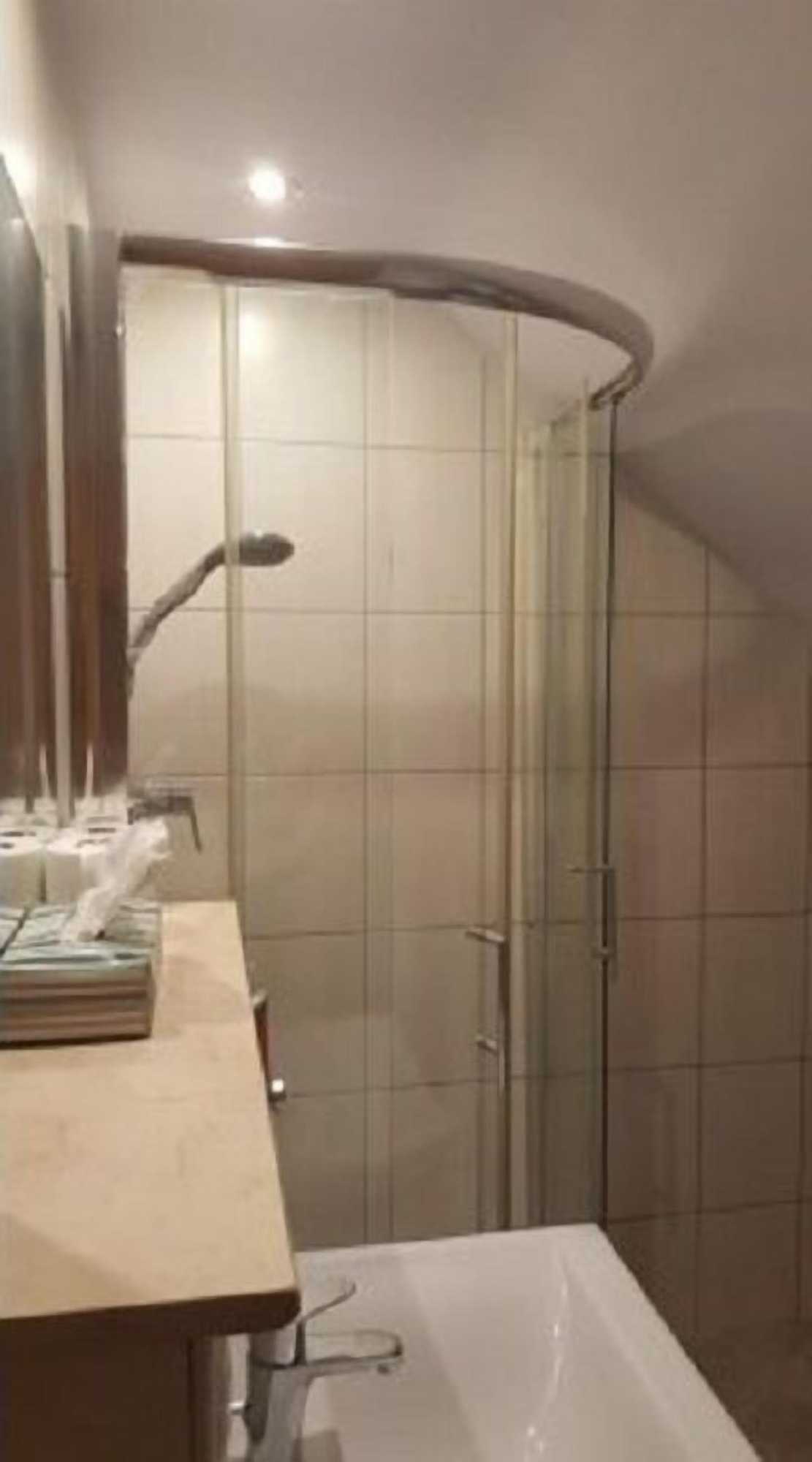 Gift card for Demosan Hotel Hilden