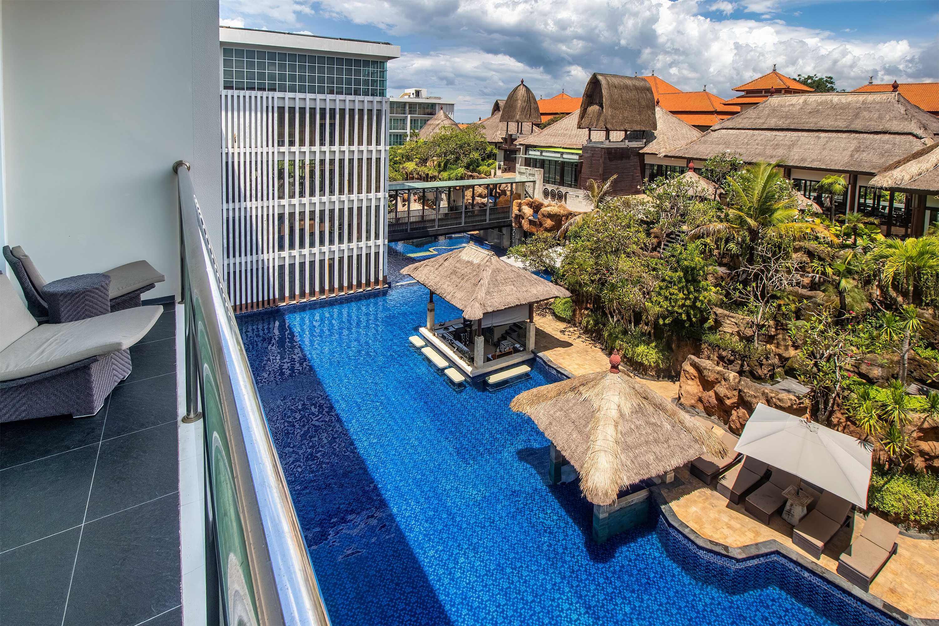 Gift card for The Sakala Resort Bali All Suites Gift card for The Sakala Resort Bali All Suites