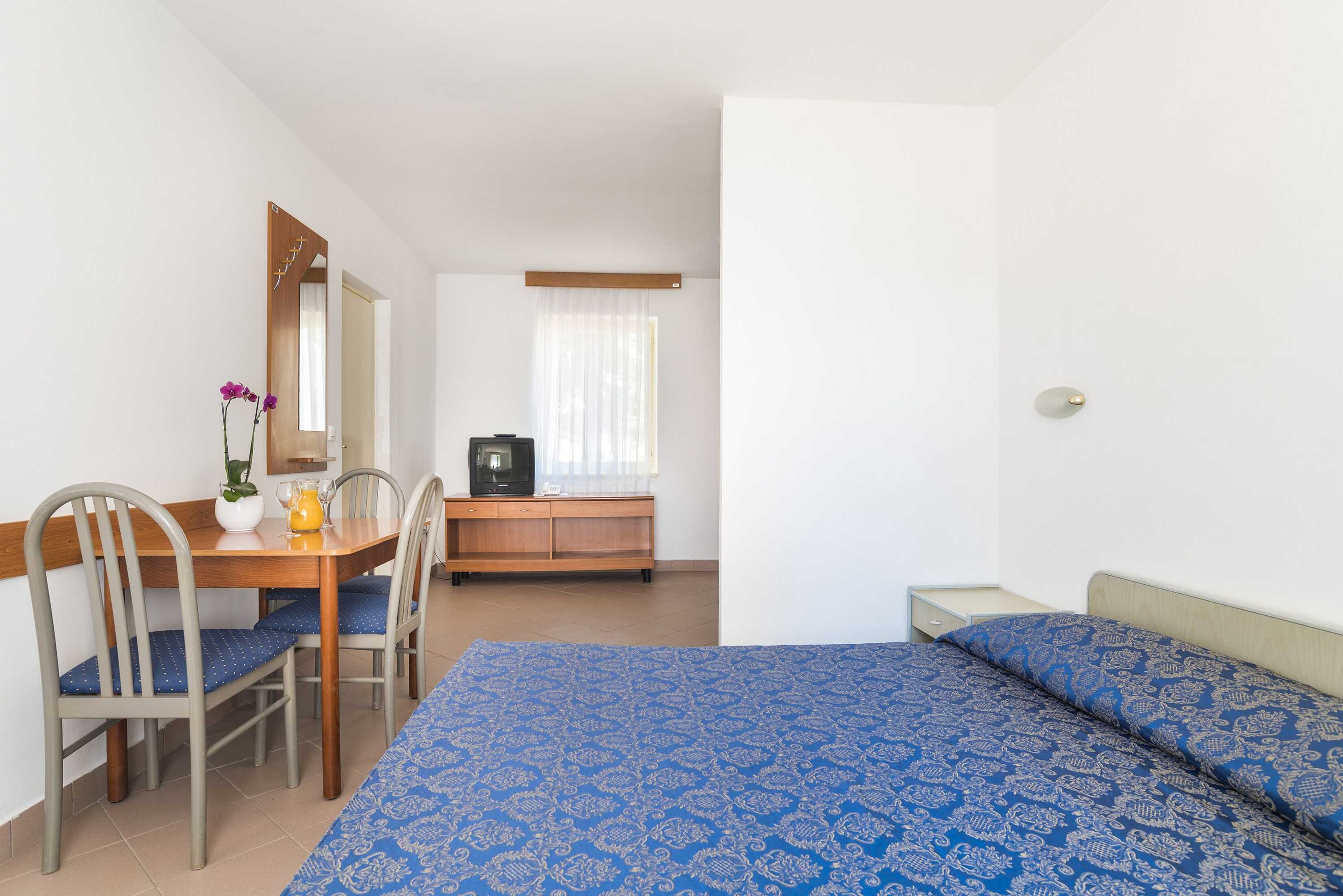Gift card for Apartments Polynesia Plava Laguna Gift card for Apartments Polynesia Plava Laguna